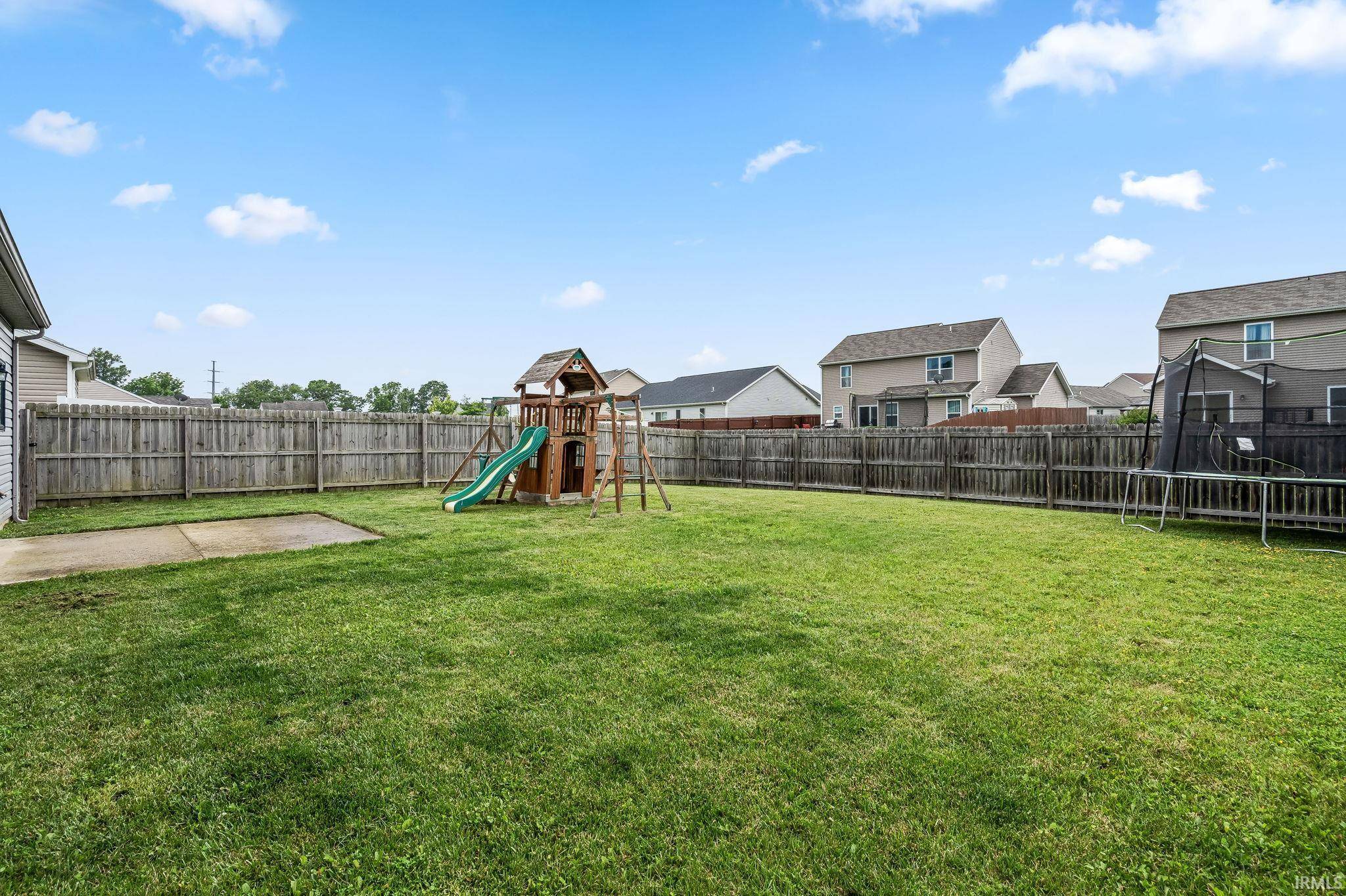 Huntertown, IN 46748,15319 Delphinium Place