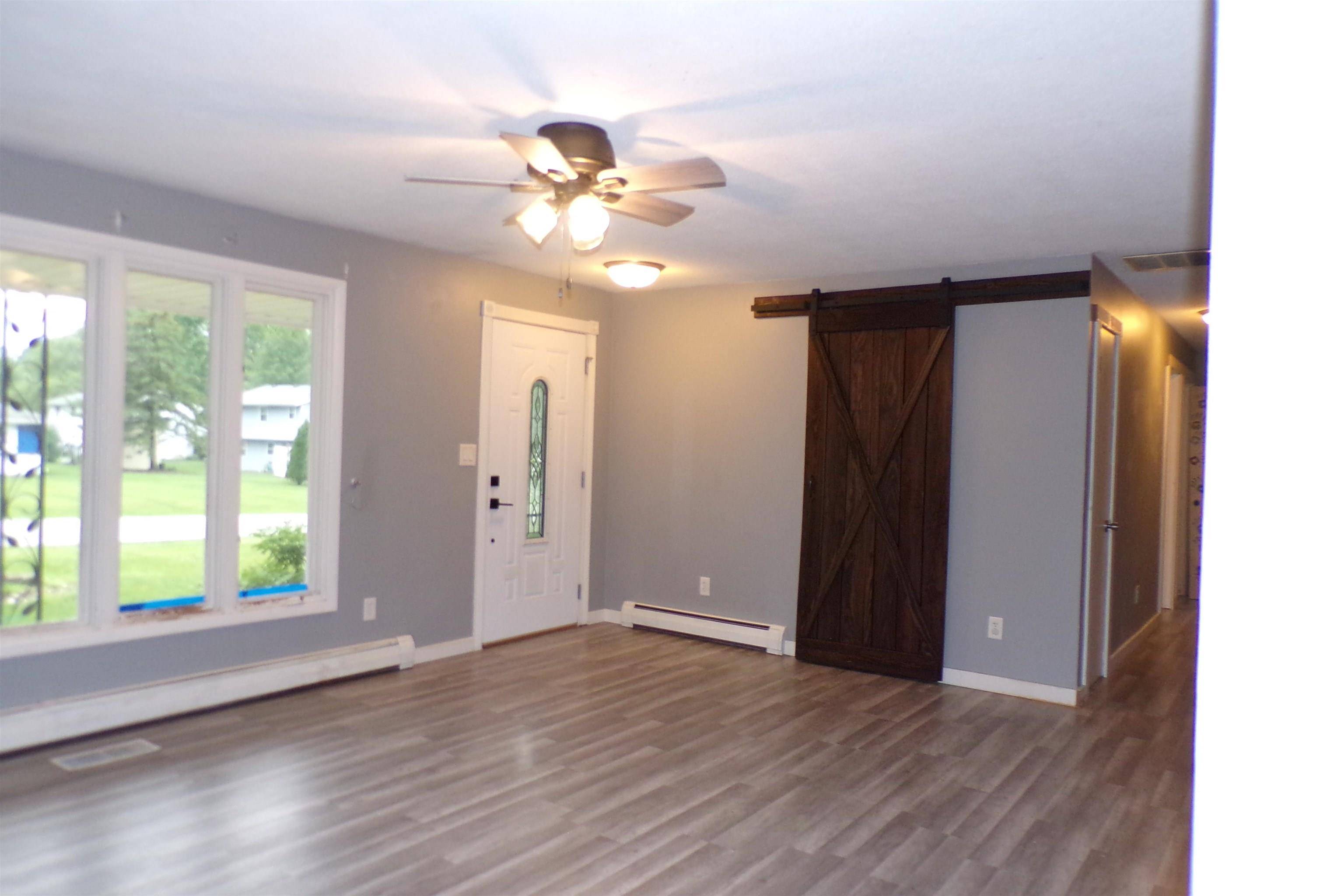Ossian, IN 46777,410 Highland Avenue