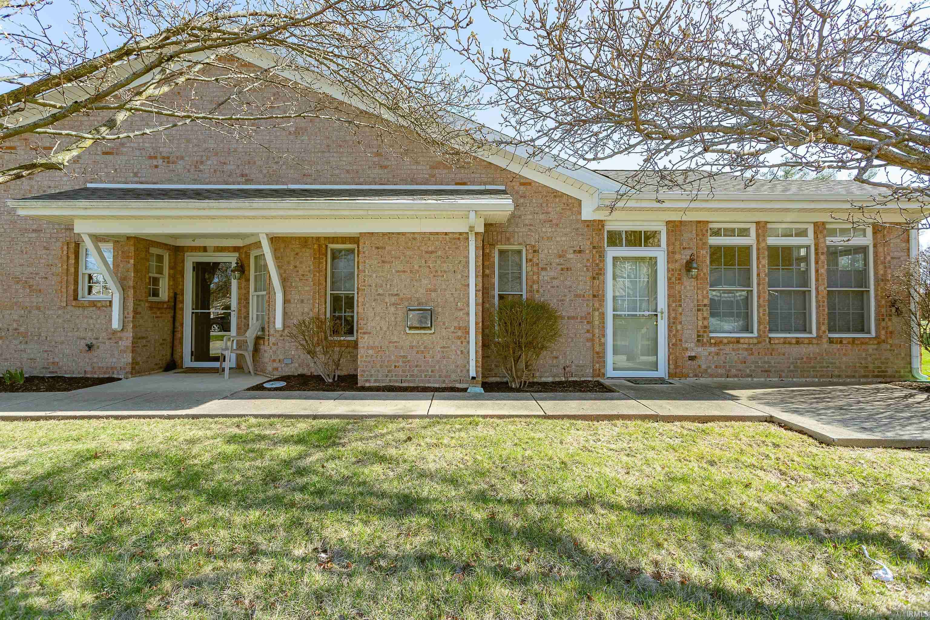 West Lafayette, IN 47906-8669,3631 Senior Place
