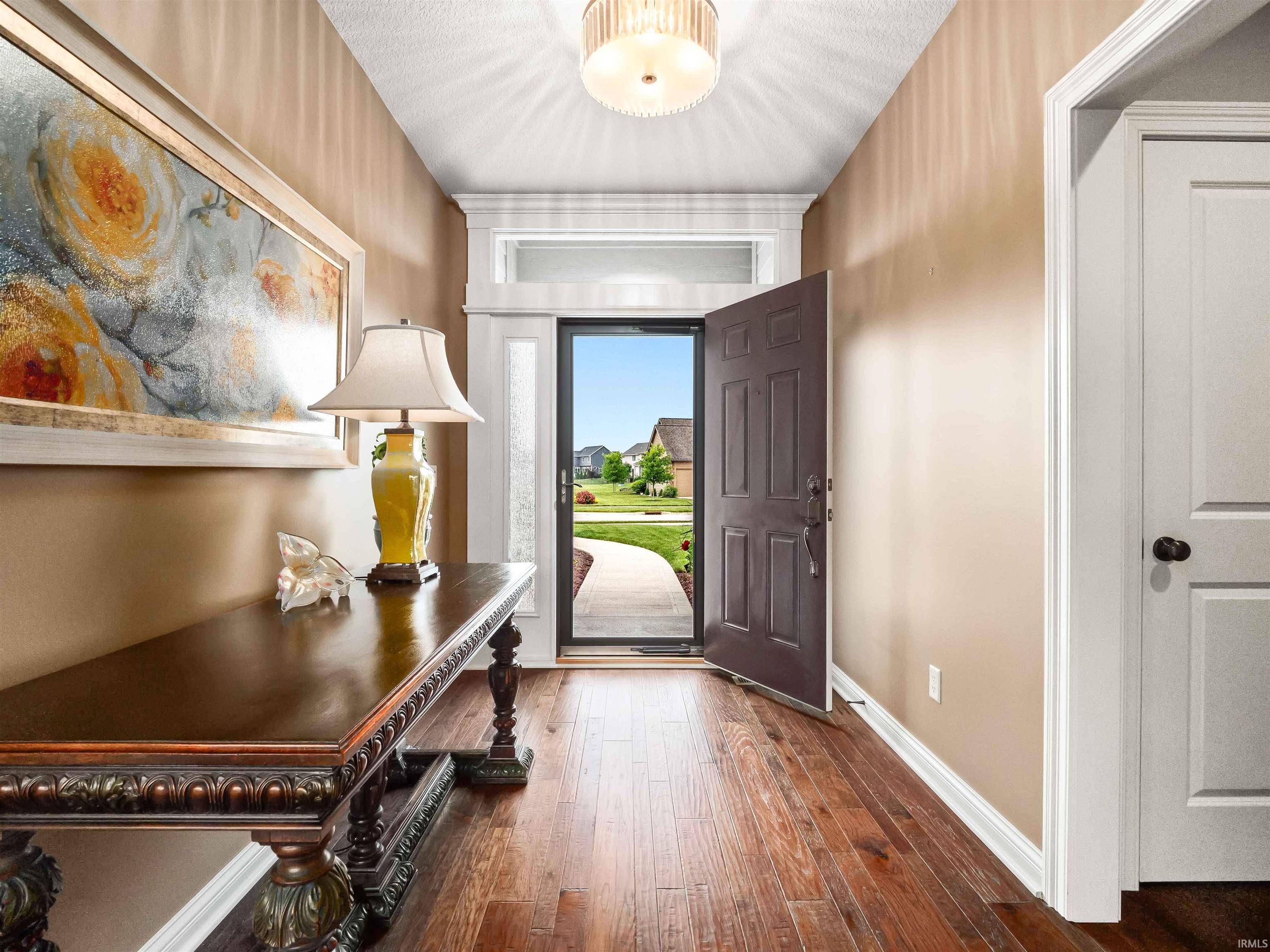 Fort Wayne, IN 46845,15150 Andertone Cove