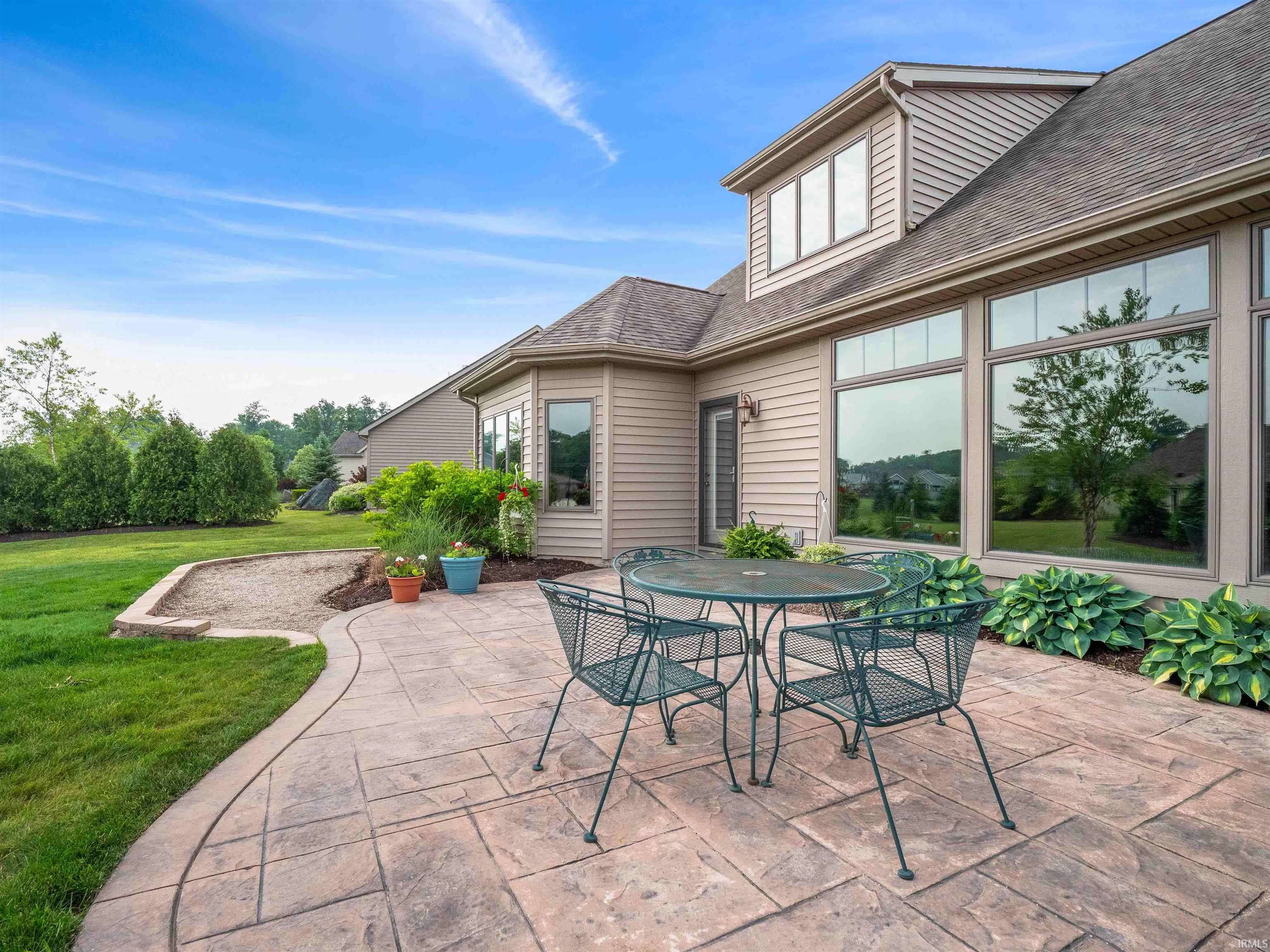 Fort Wayne, IN 46845,15150 Andertone Cove