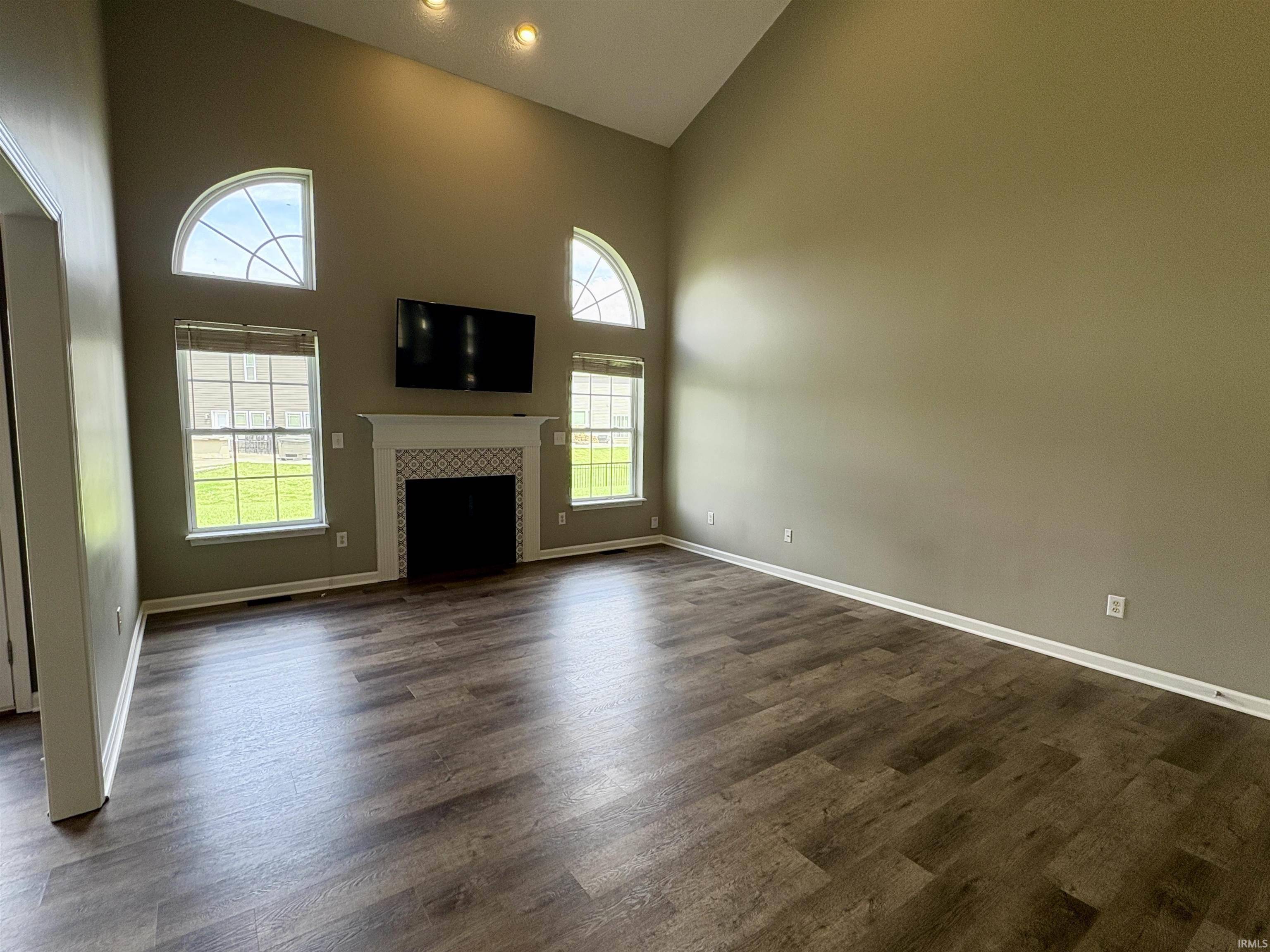 West Lafayette, IN 47906,222 Sinclair Drive