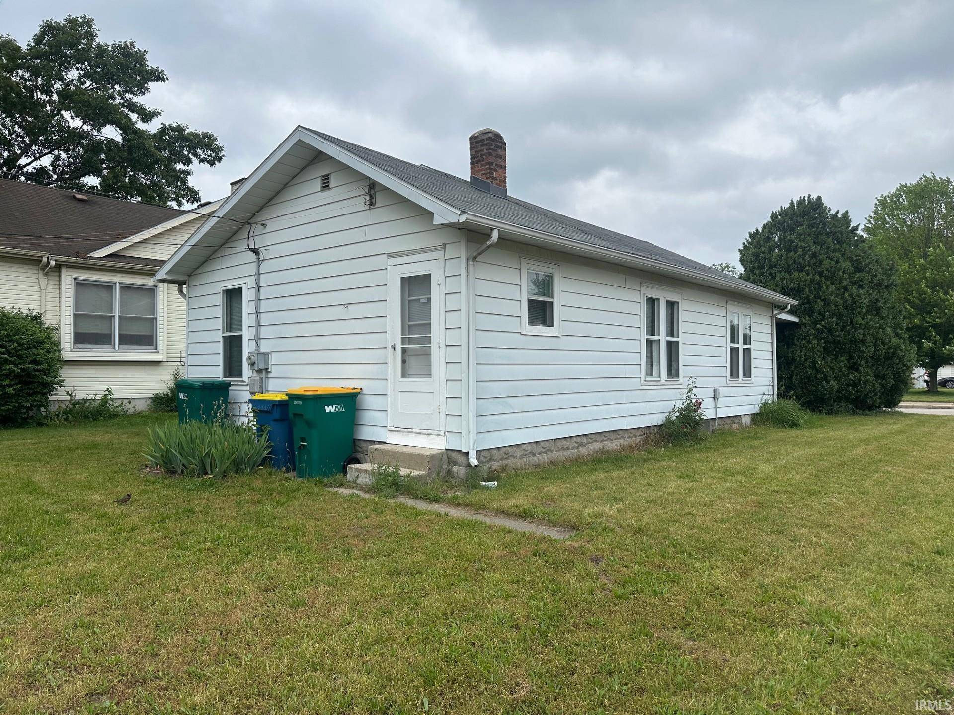 Mishawaka, IN 46545-6543,237 Stanley Street