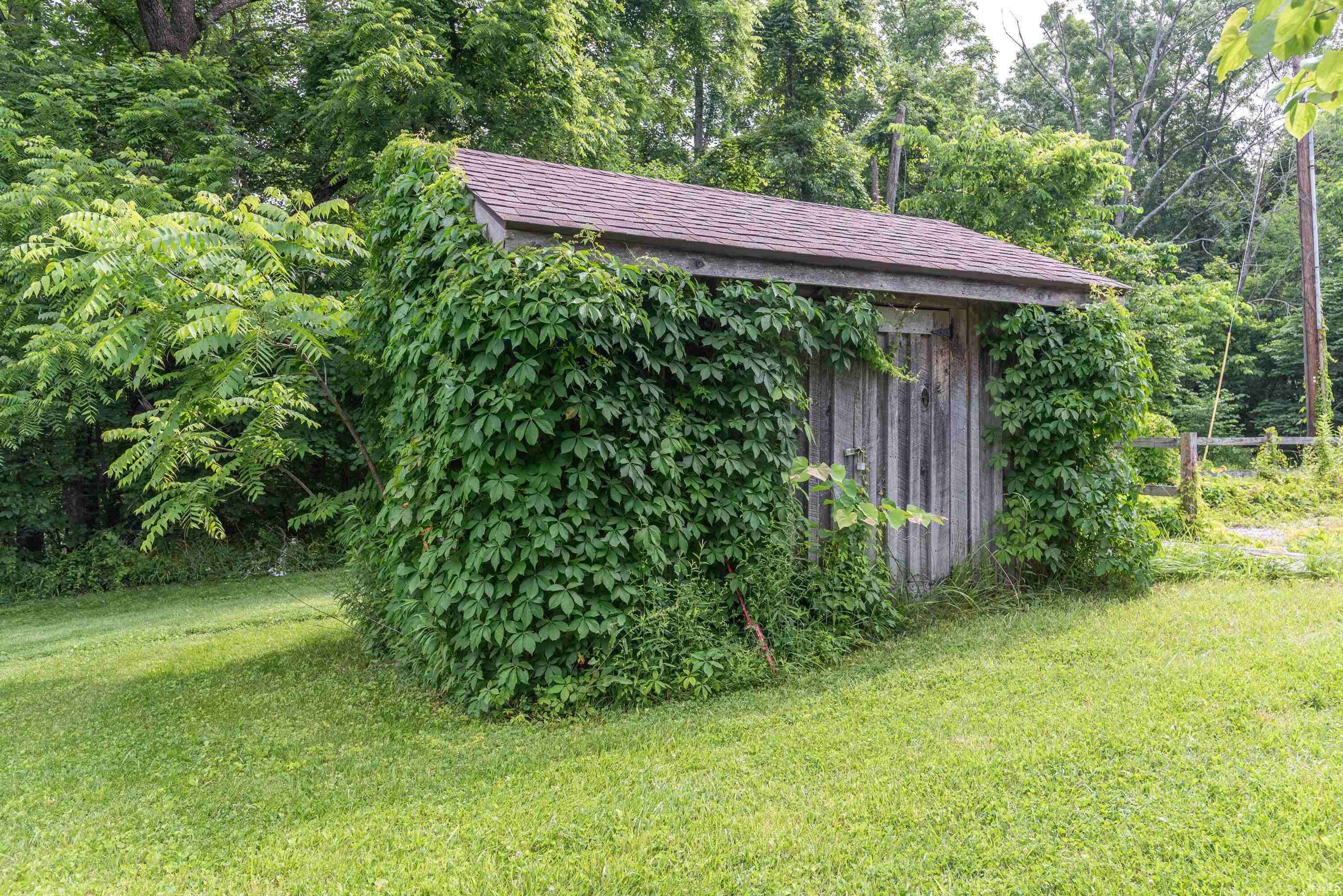 Bloomington, IN 47408,1275 N Sewell Road