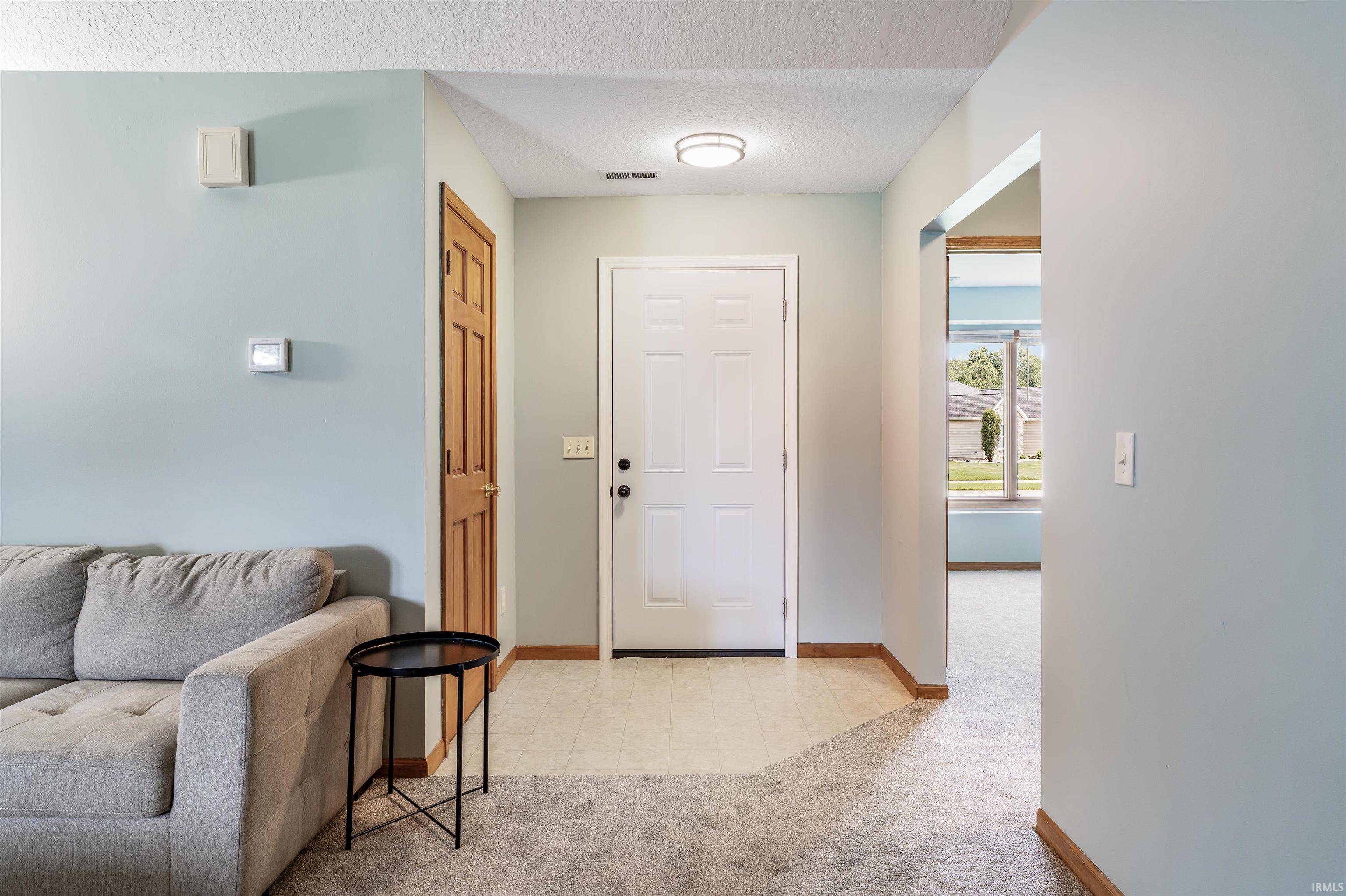 New Haven, IN 46774,3826 Woodcliffe Drive