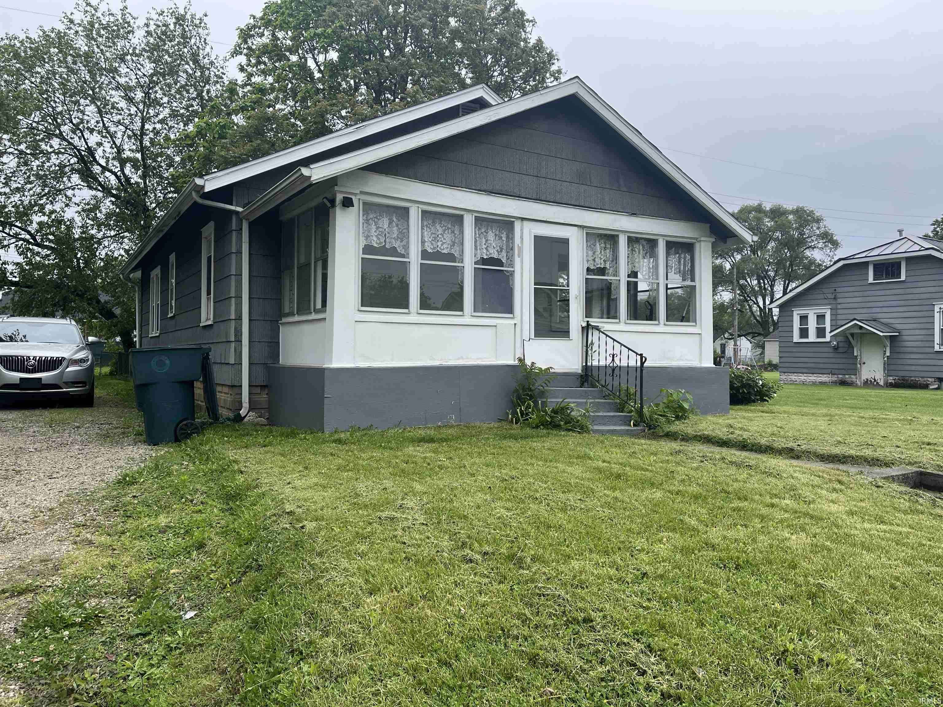 Muncie, IN 47302,1308 W 16th Street