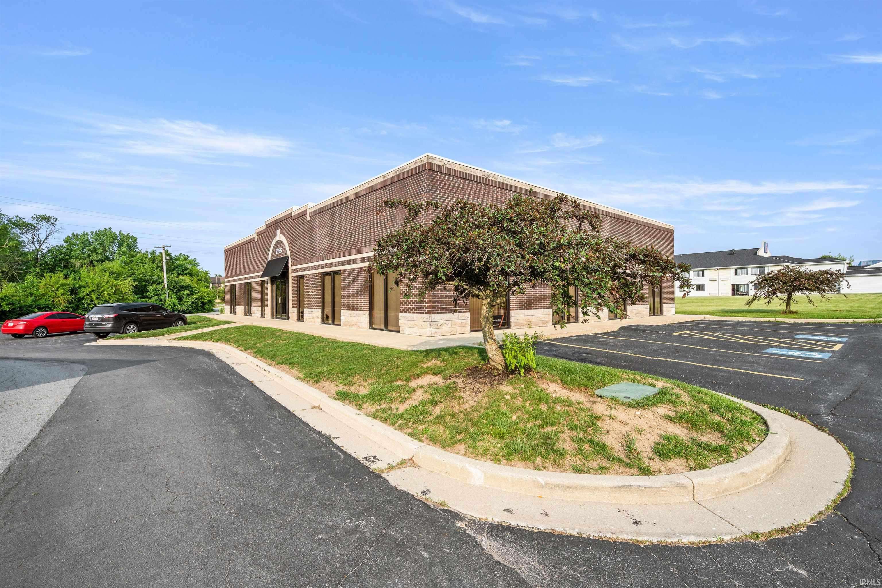 Kokomo, IN 46902,2765 S Albright