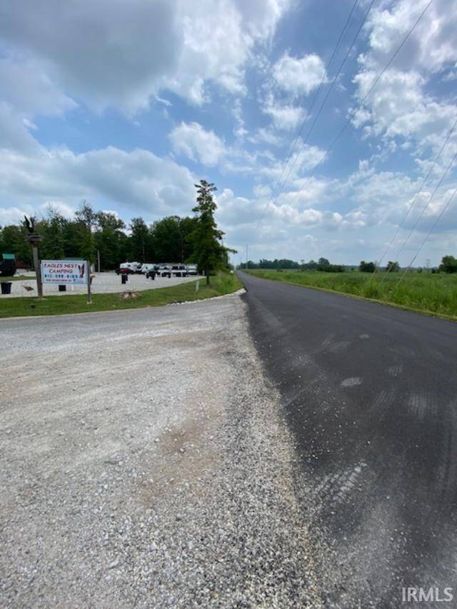 Linton, IN 47441,11948 W 200 South Road