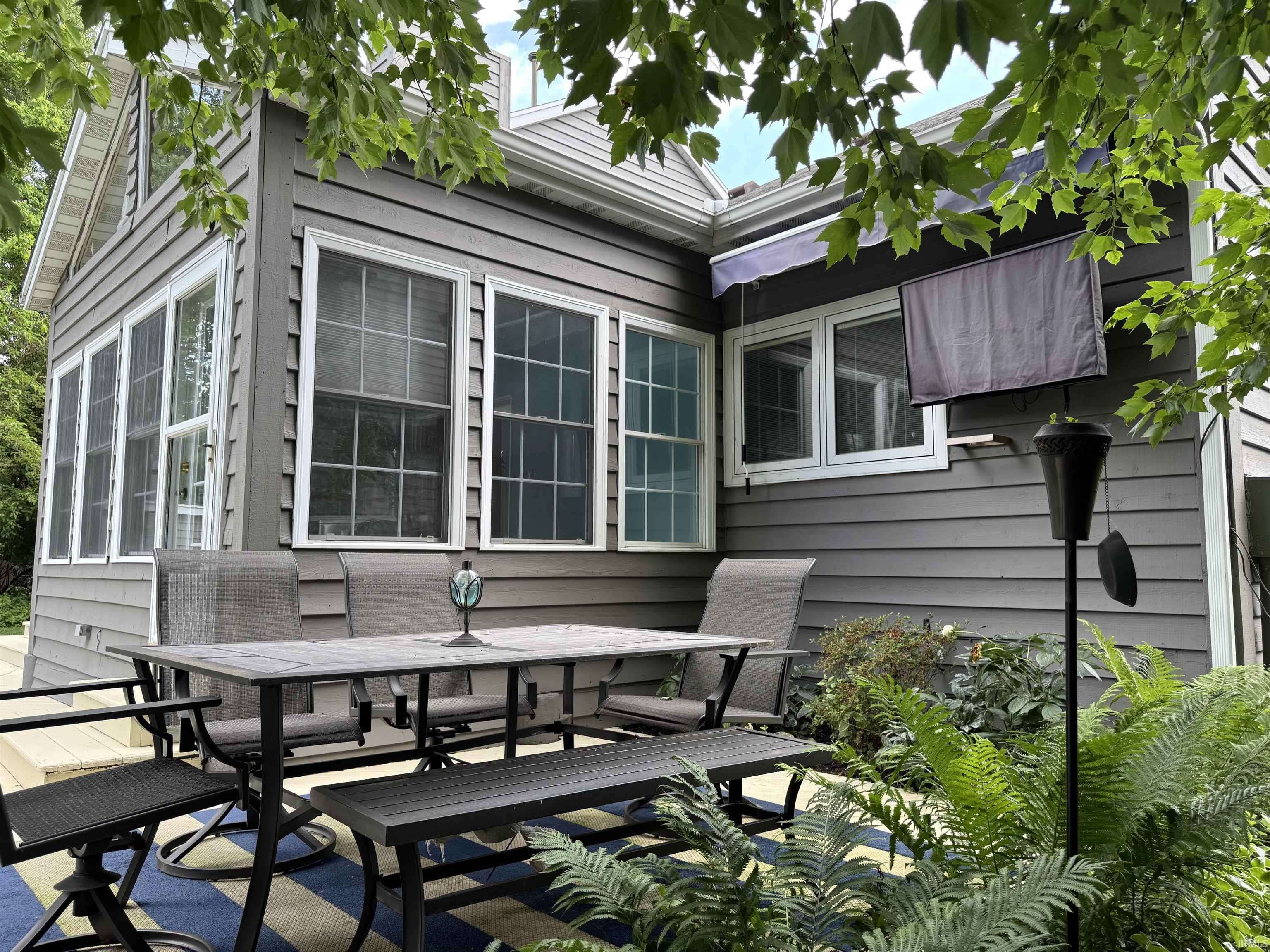 Granger, IN 46530,51679 Stoneham Way