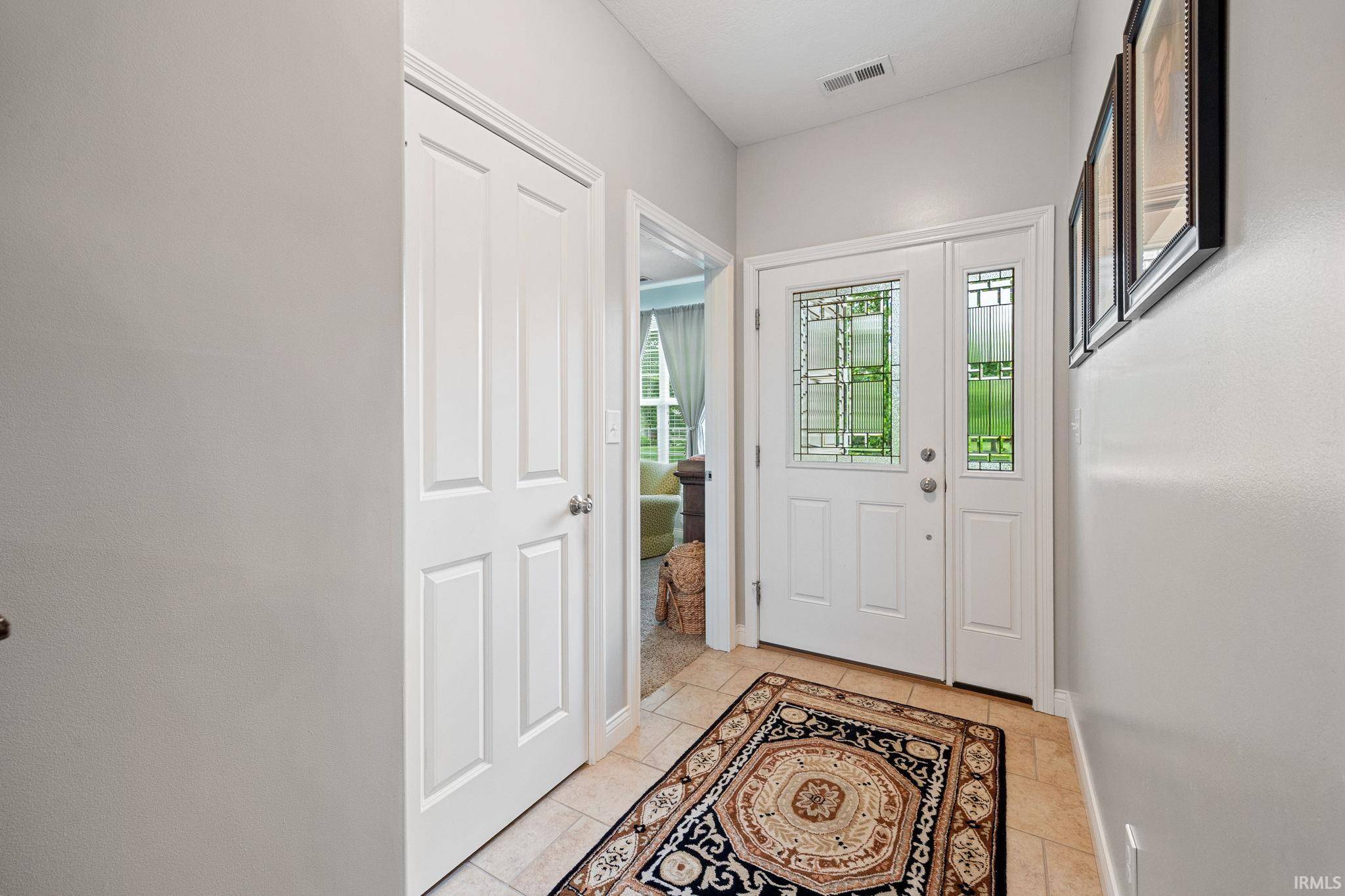 West Lafayette, IN 47906,233 Sinclair Drive