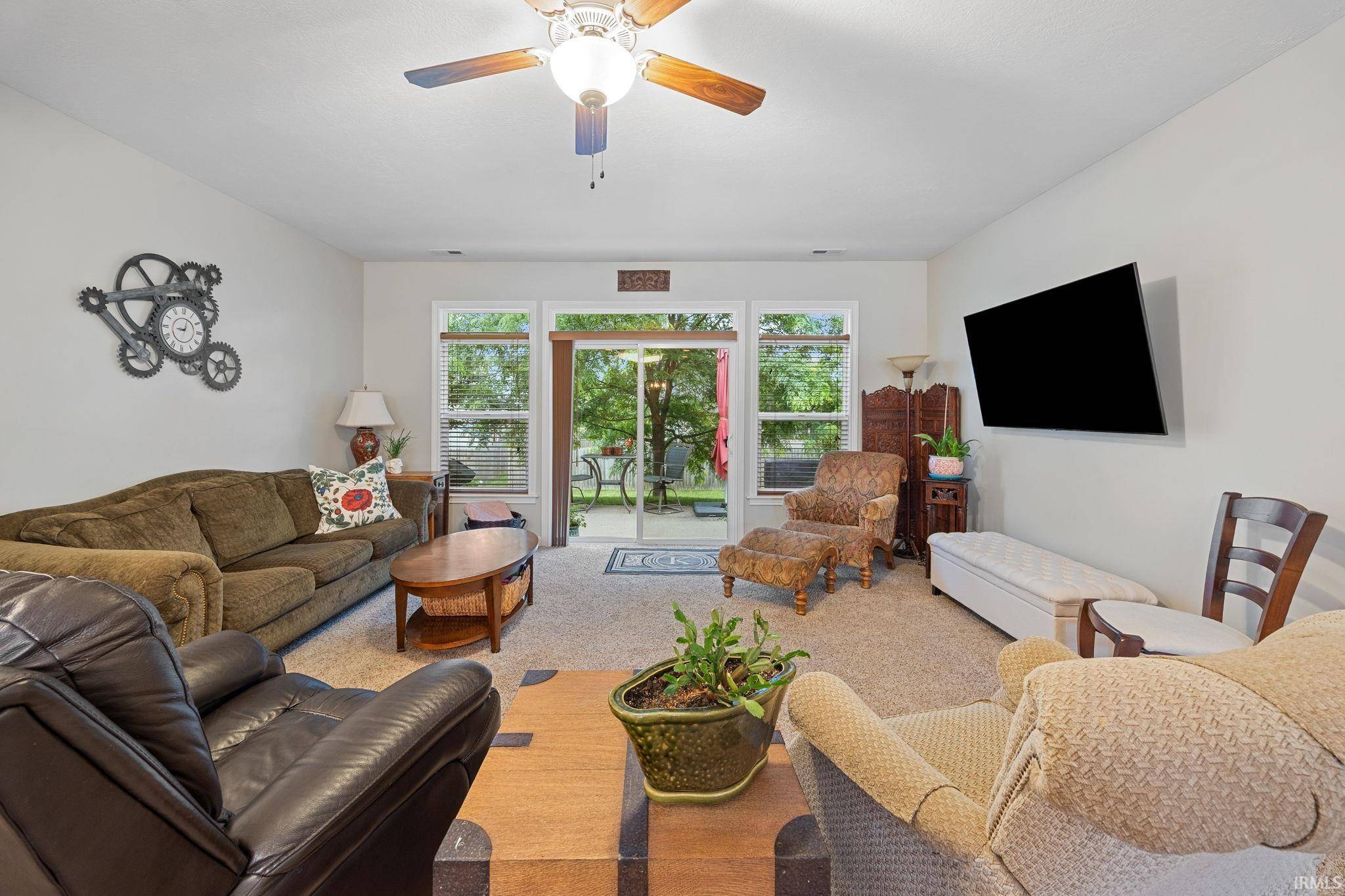 West Lafayette, IN 47906,233 Sinclair Drive