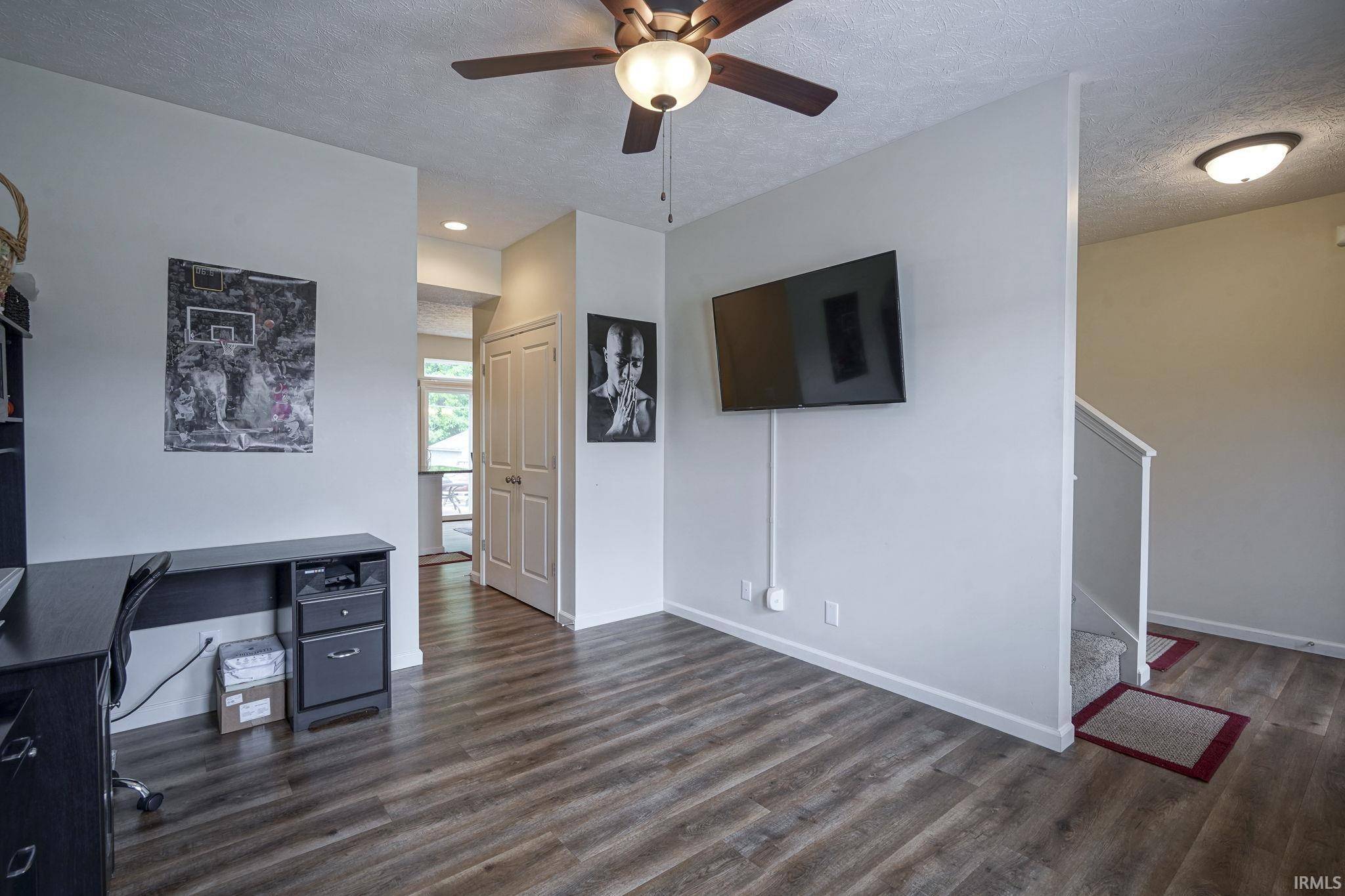 Lafayette, IN 47905-8947,140 Wadsworth Court