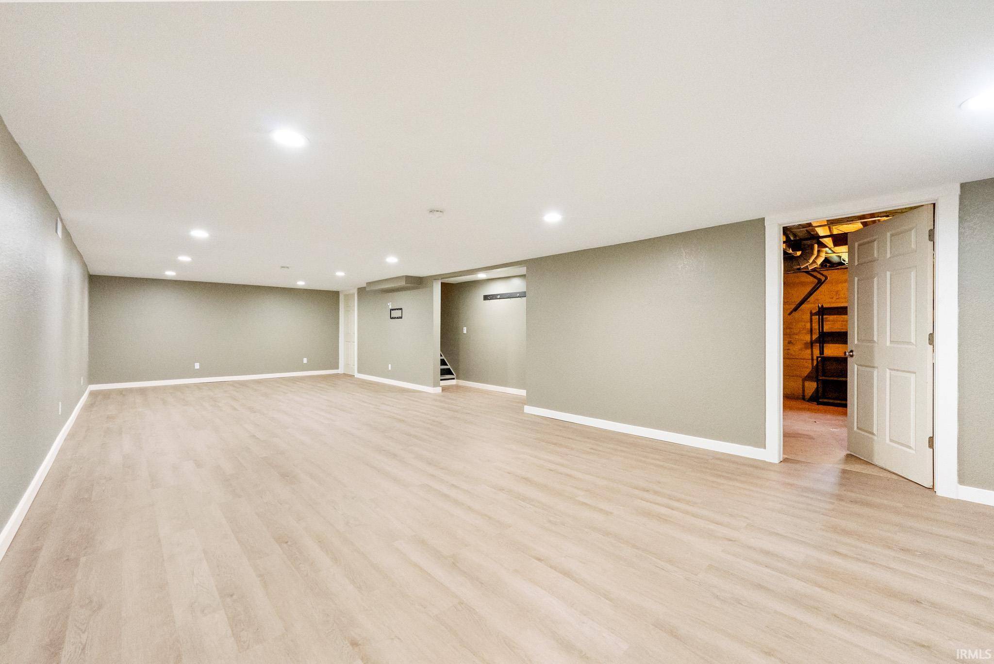 Huntington, IN 46750,15 Orchard Lane