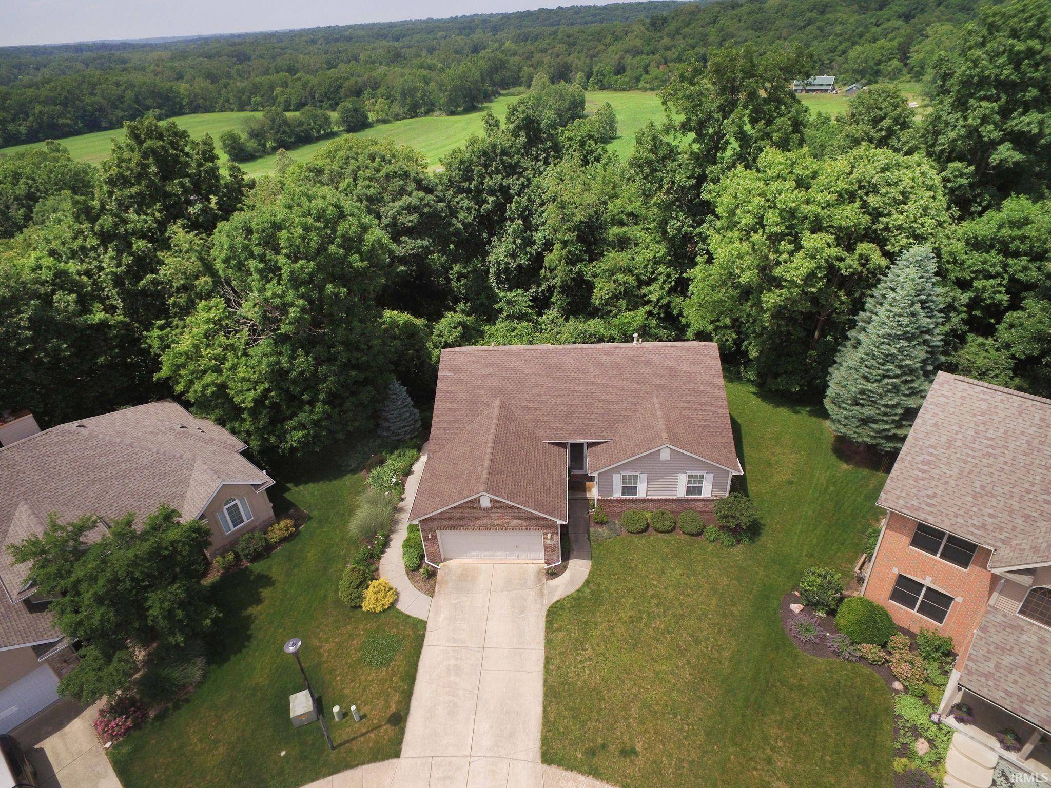 Lafayette, IN 47905,44 Fairfieldview Court
