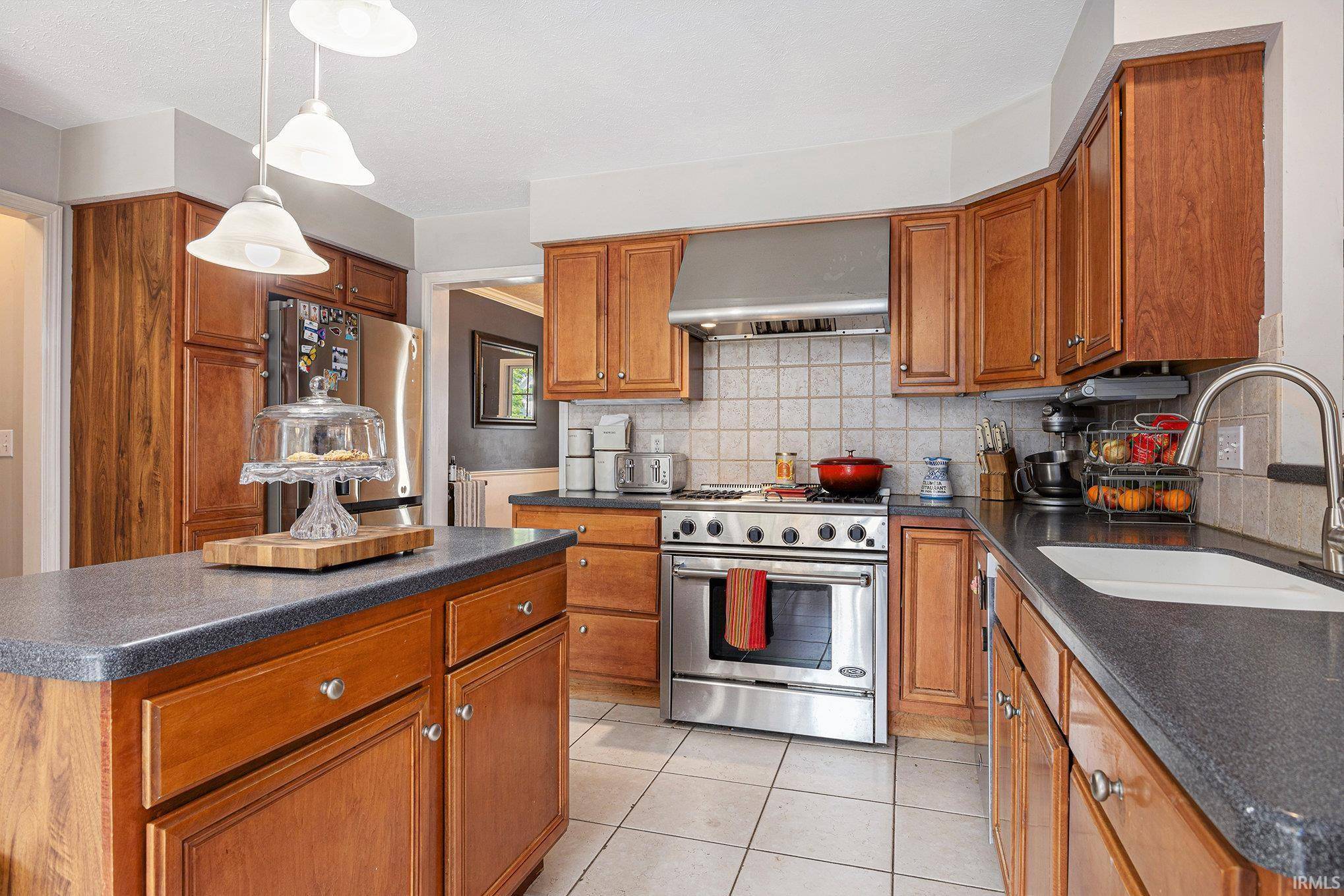 Granger, IN 46530-5844,53135 W Cedar Lake Drive