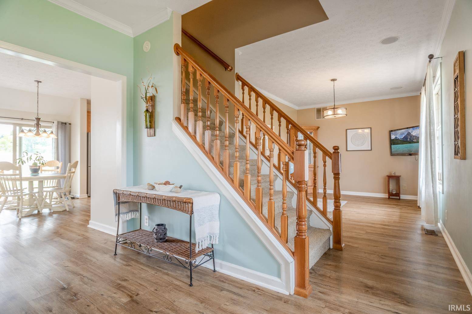 Lafayette, IN 47909,2007 Kingfisher Drive