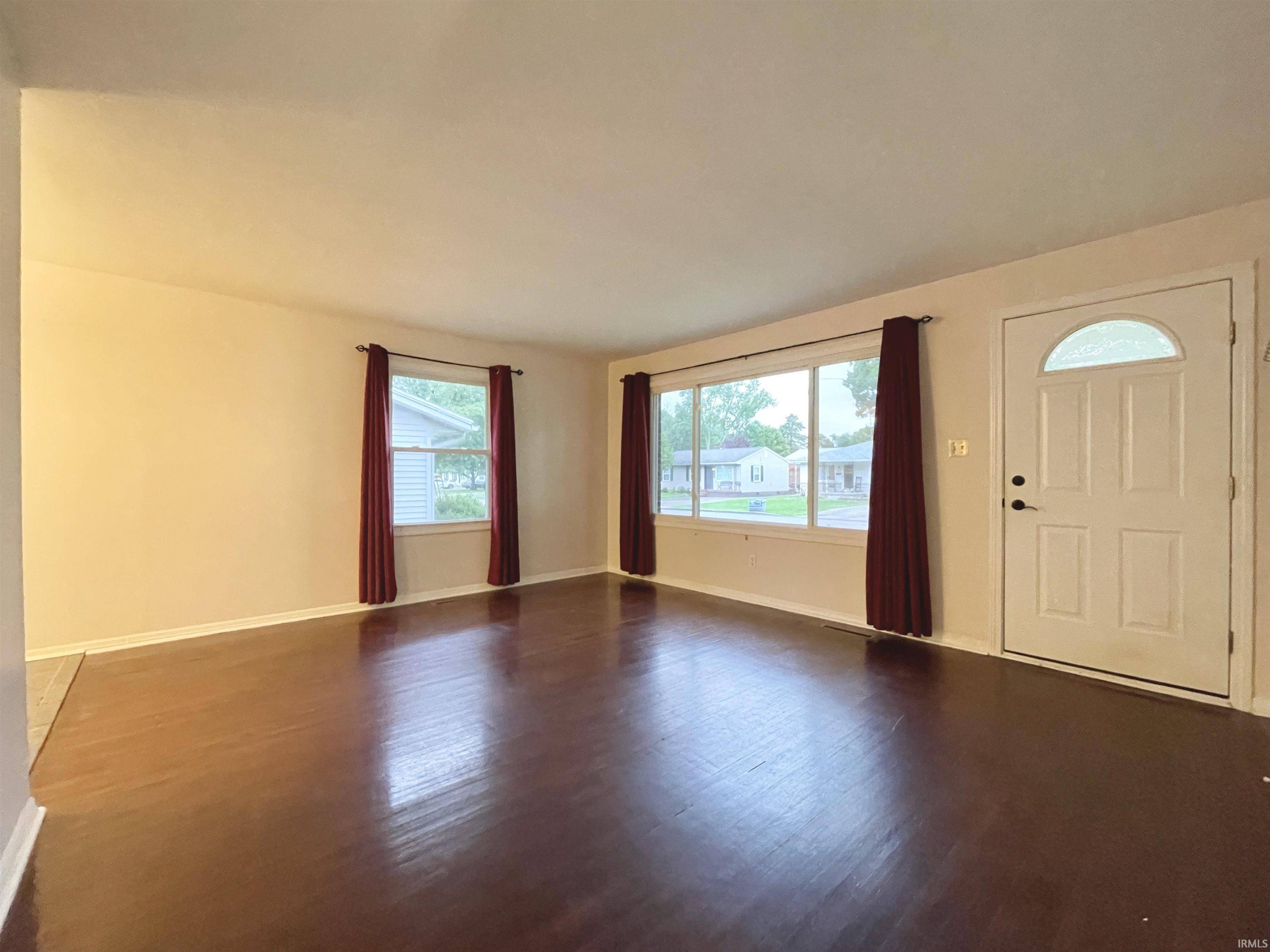 Evansville, IN 47711,901 N Alvord Boulevard