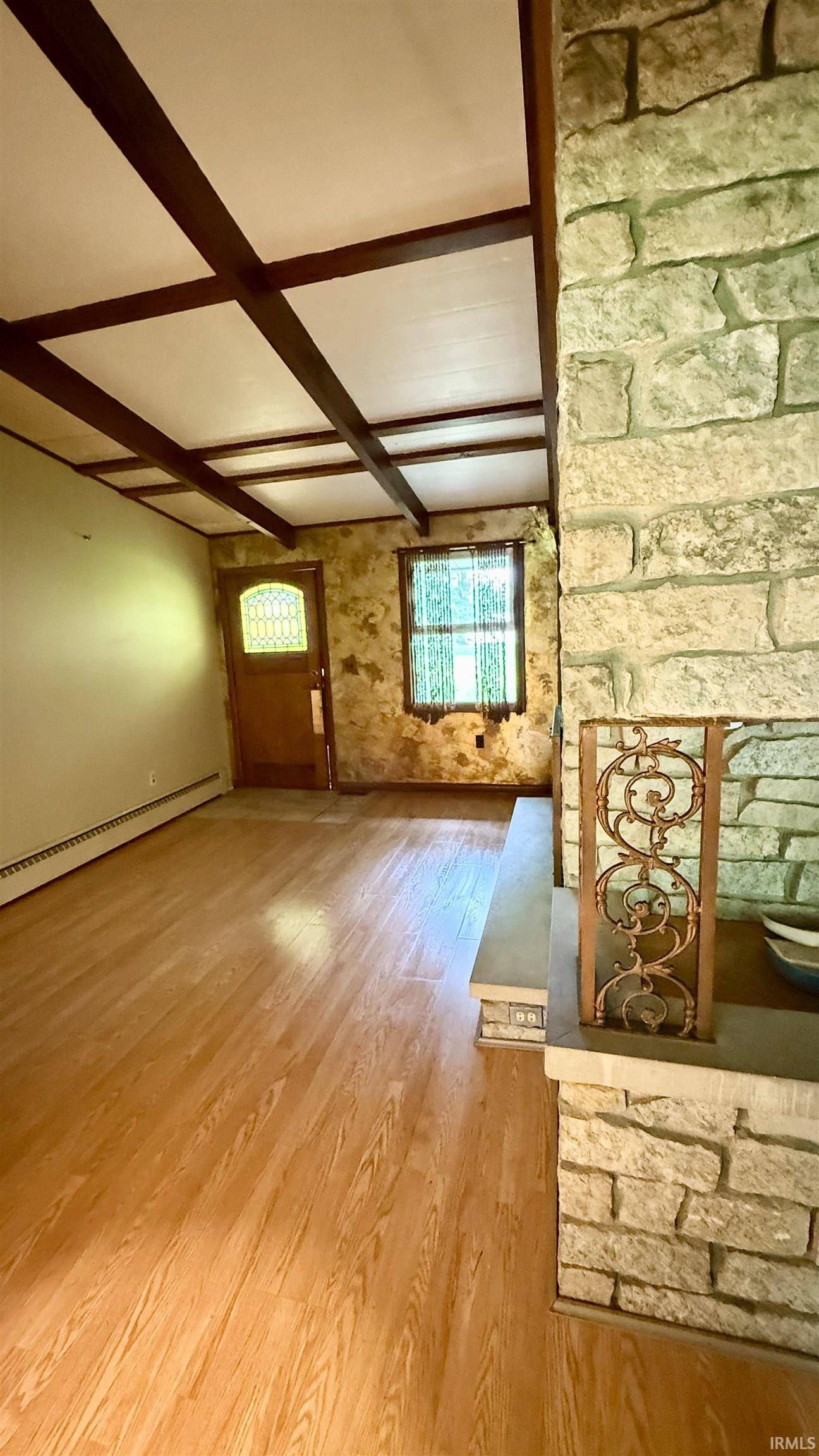Bedford, IN 47421,96 Greenwood Retreat Road