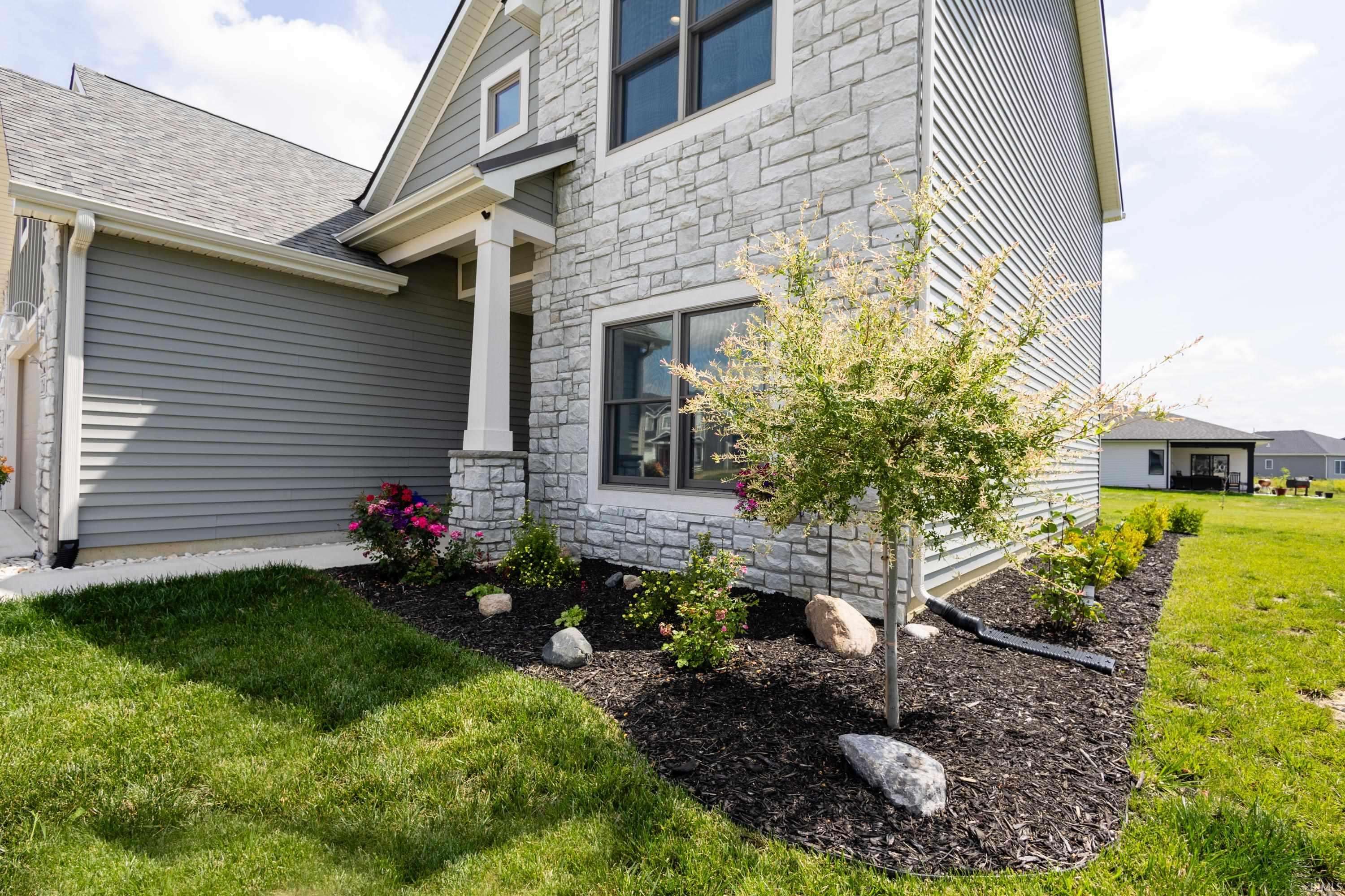 Fort Wayne, IN 46814,1268 Lieto Lane