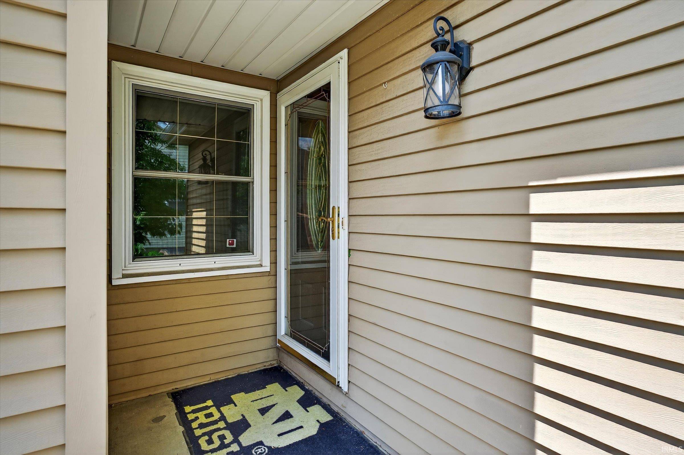 Mishawaka, IN 46544-6700,1018 Wheatstone Drive