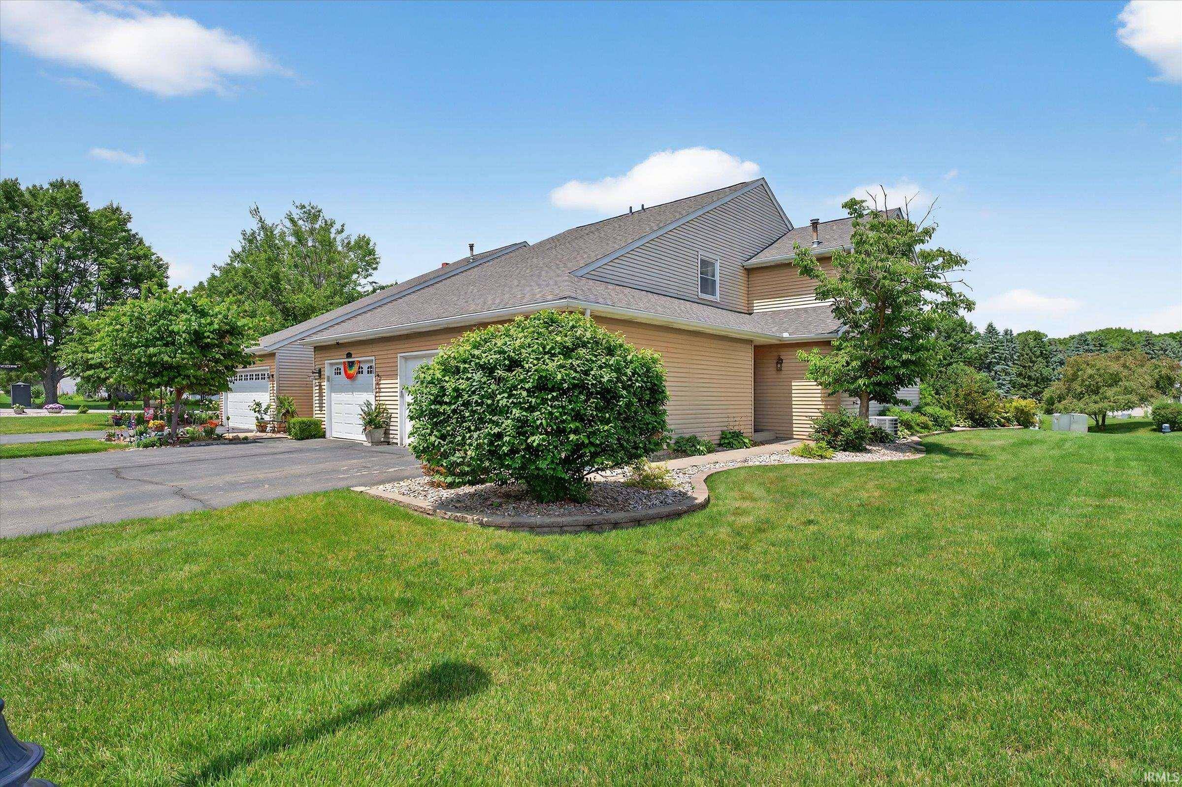 Mishawaka, IN 46544-6700,1018 Wheatstone Drive