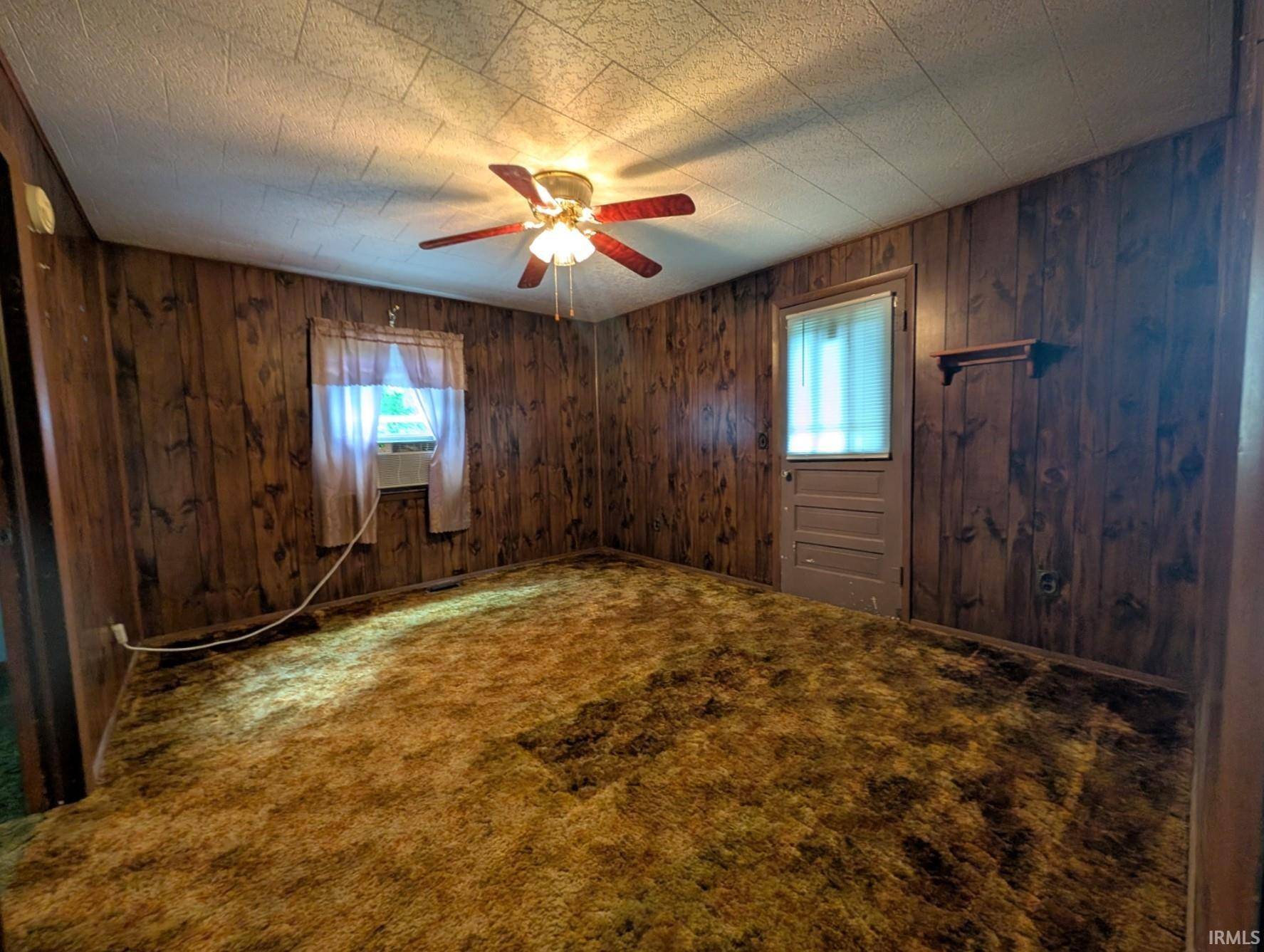 Shoals, IN 47581,7946 Windom Road