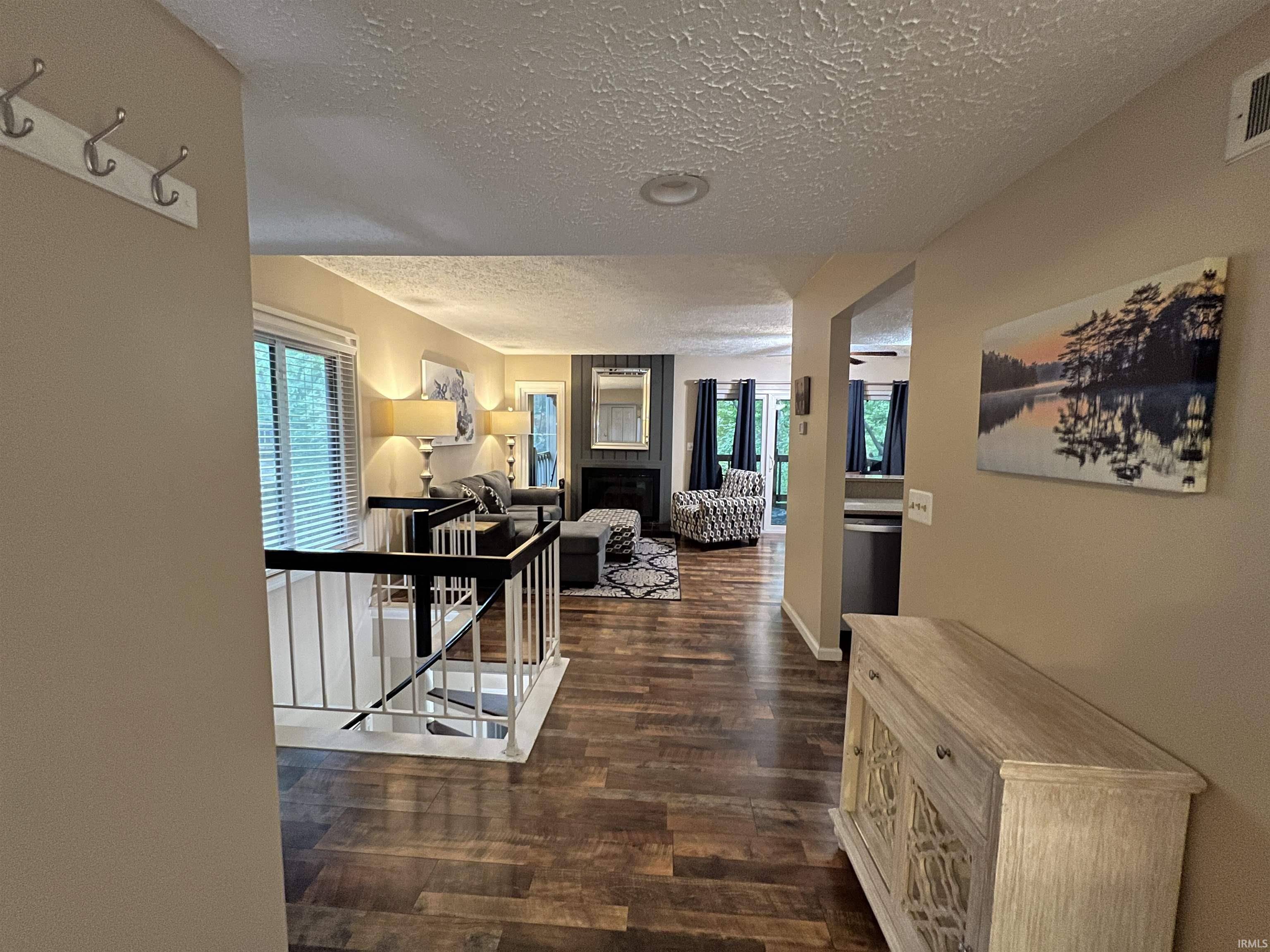 Bloomington, IN 47401,9340 S Lake Ridge Drive #68