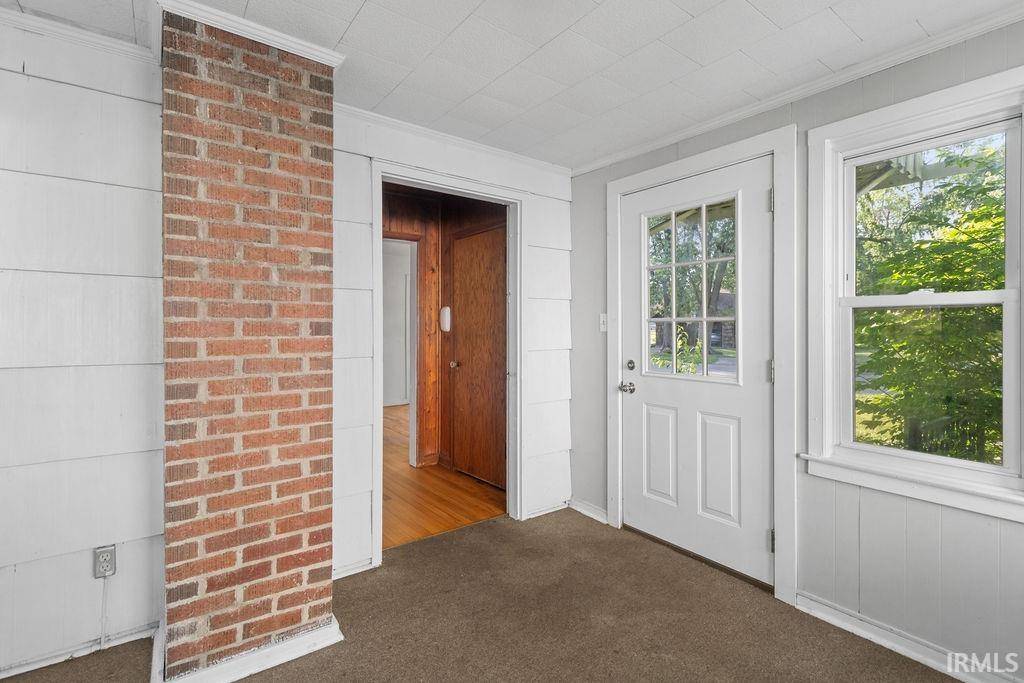 Plymouth, IN 46563,414 Klinger Street