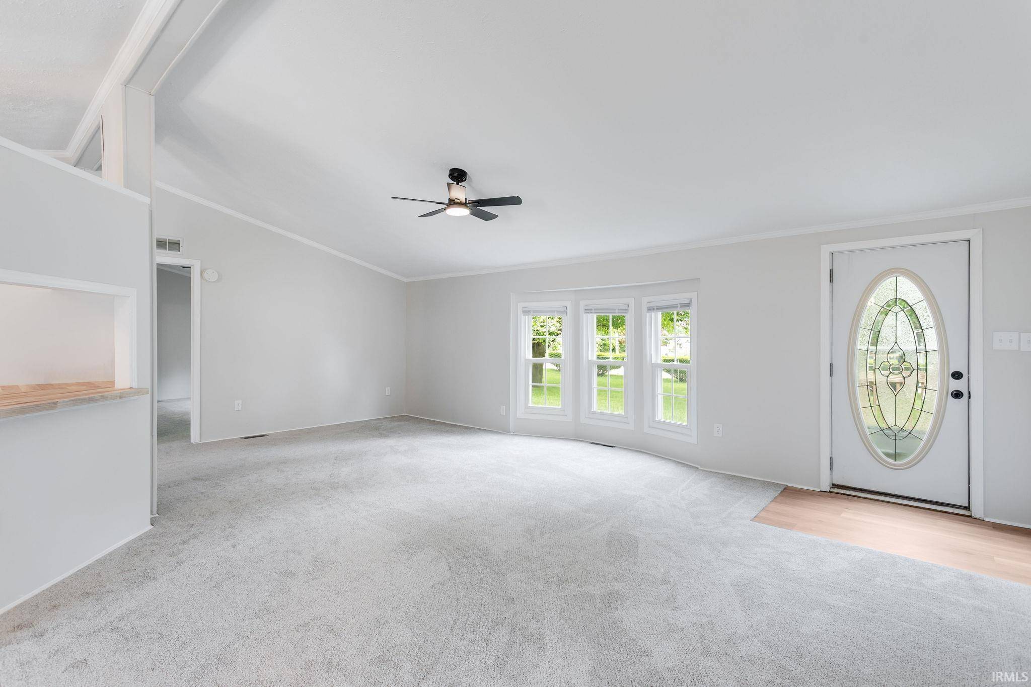 Mishawaka, IN 46544-4412,2715 Ewing Avenue