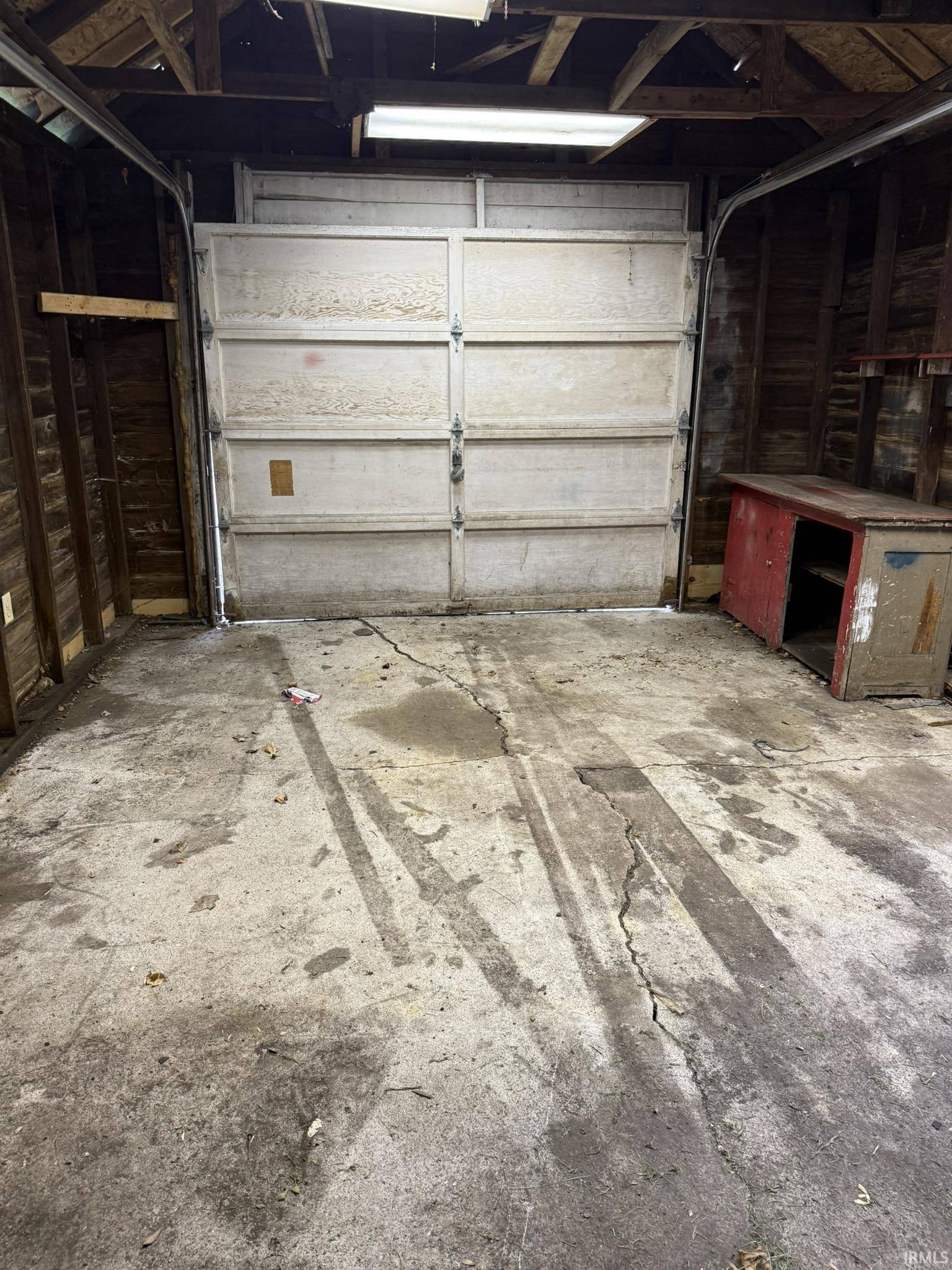 Fort Wayne, IN 46807,310 W Leith Street
