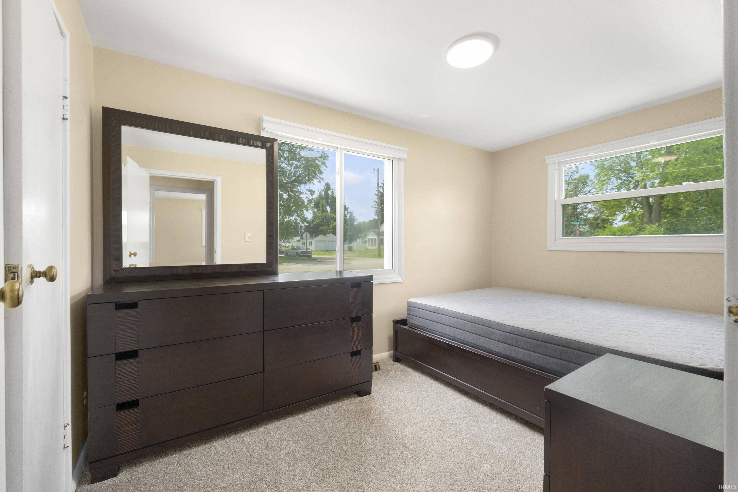 Fort Wayne, IN 46809-2242,2606 Prairie Grove Drive