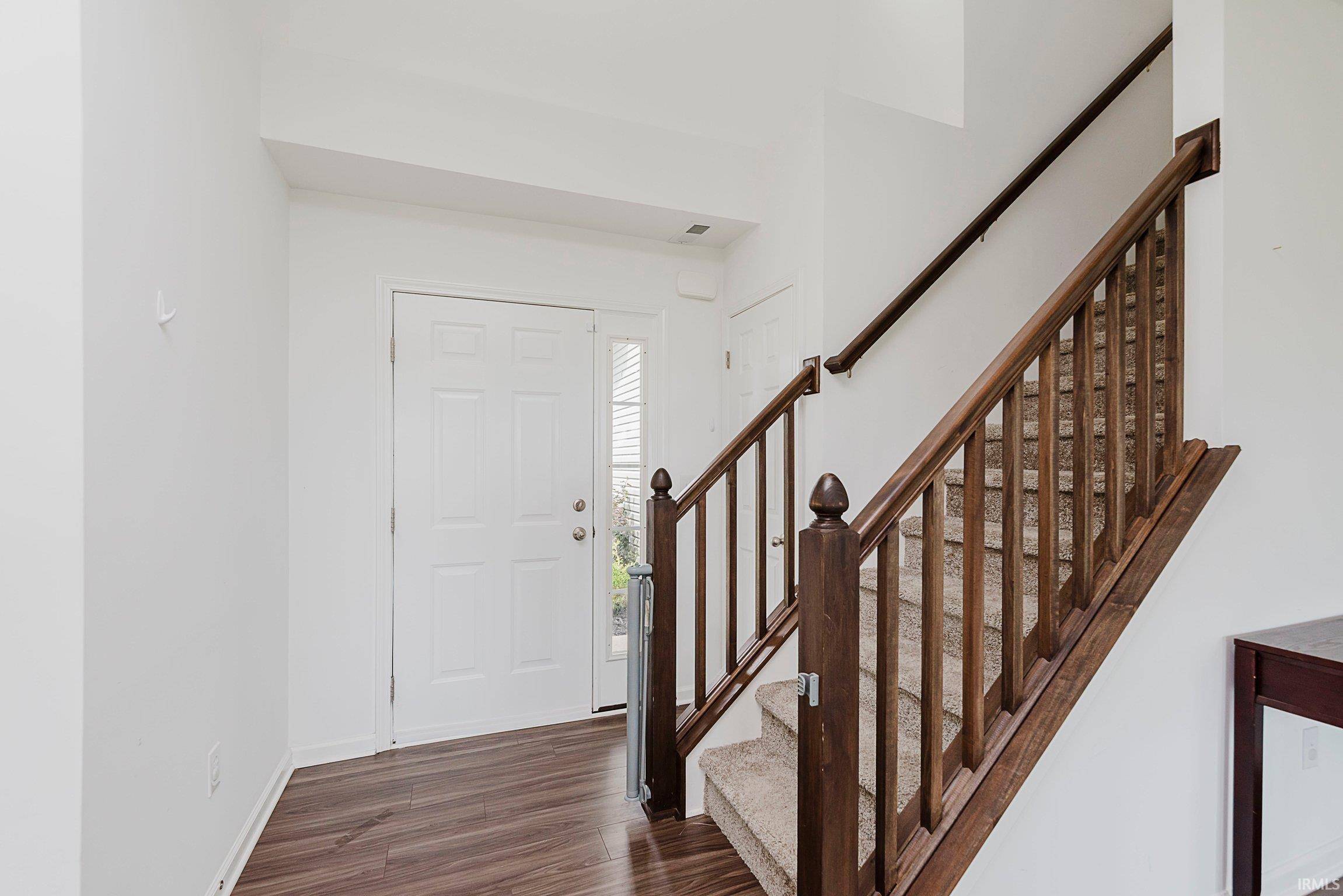 Westfield, IN 46074,17951 Paula Walk