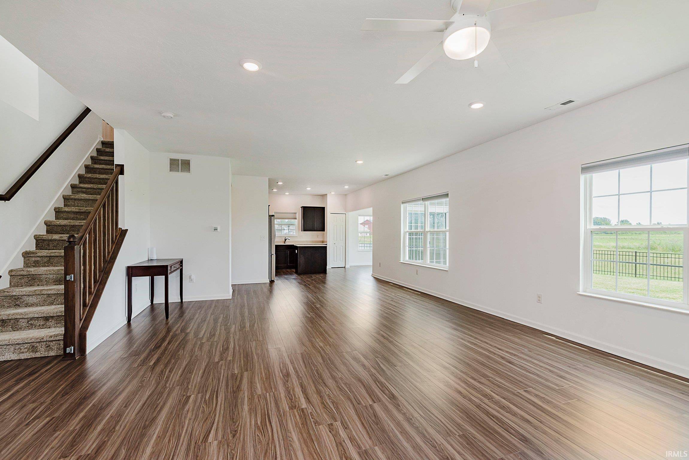 Westfield, IN 46074,17951 Paula Walk