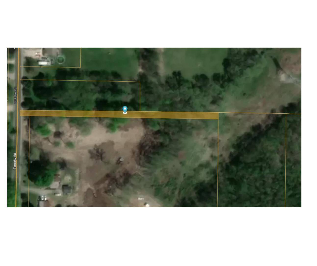 New Carlisle, IN 46552,55330 Timothy Road