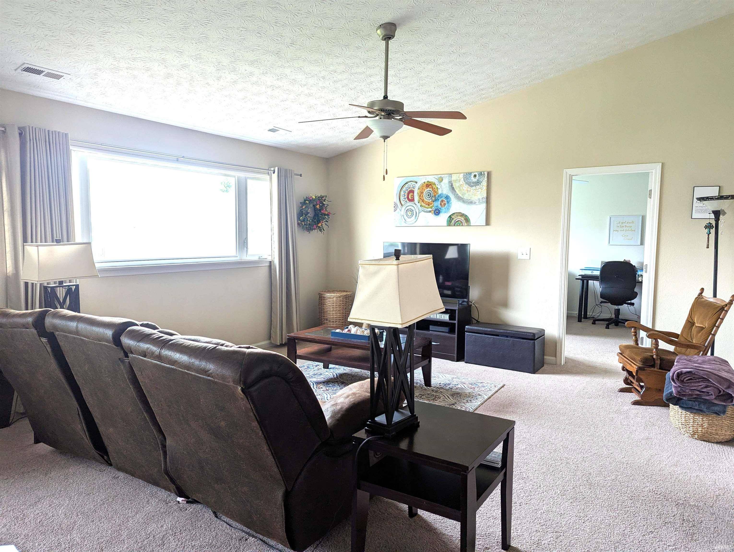 Lafayette, IN 47909,2900 Remington Drive