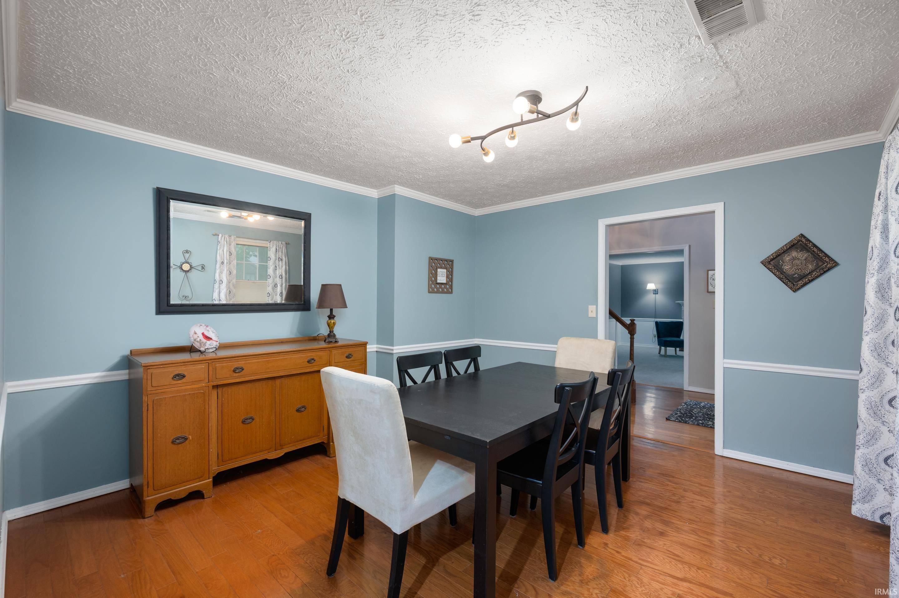 Muncie, IN 47303,2508 W Sun Valley Parkway
