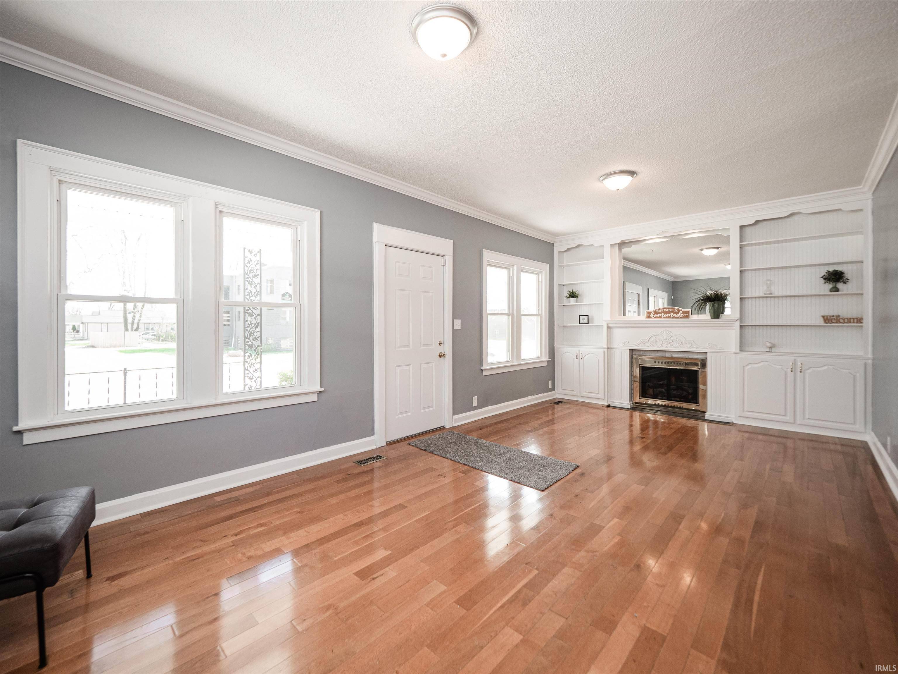 Evansville, IN 47714,1124 Covert Avenue