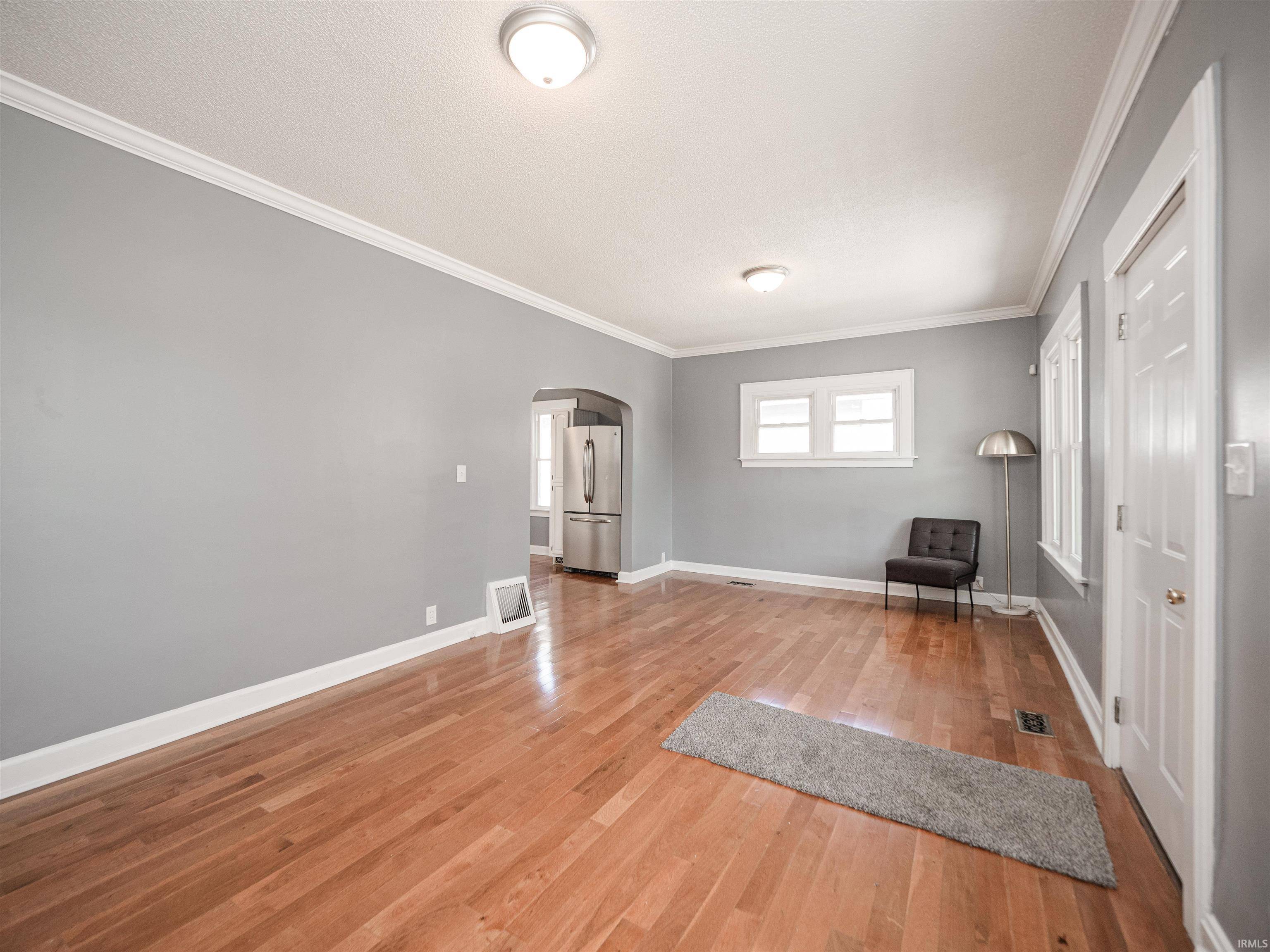 Evansville, IN 47714,1124 Covert Avenue