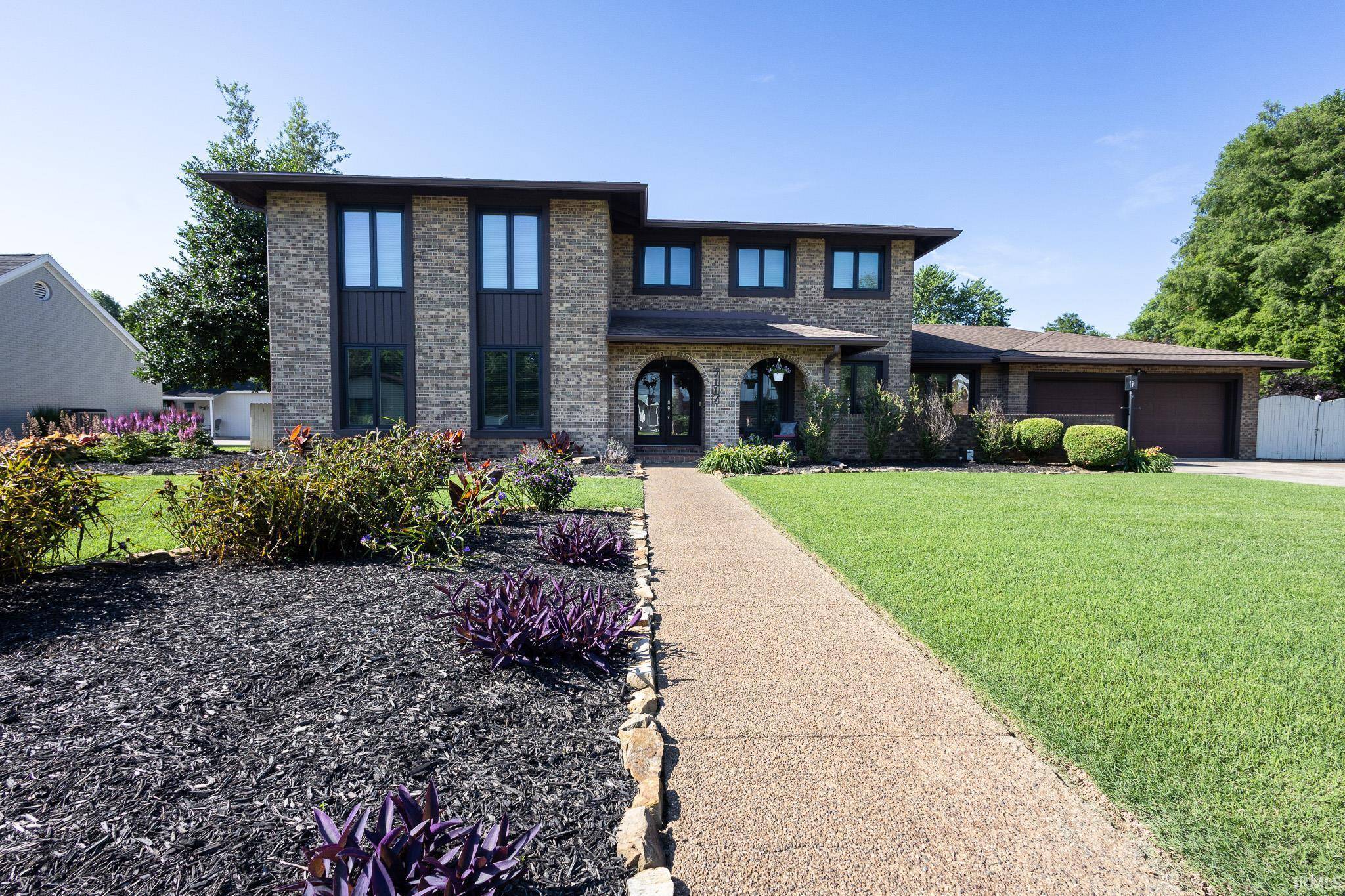 Evansville, IN 47715,7117 Olive Street