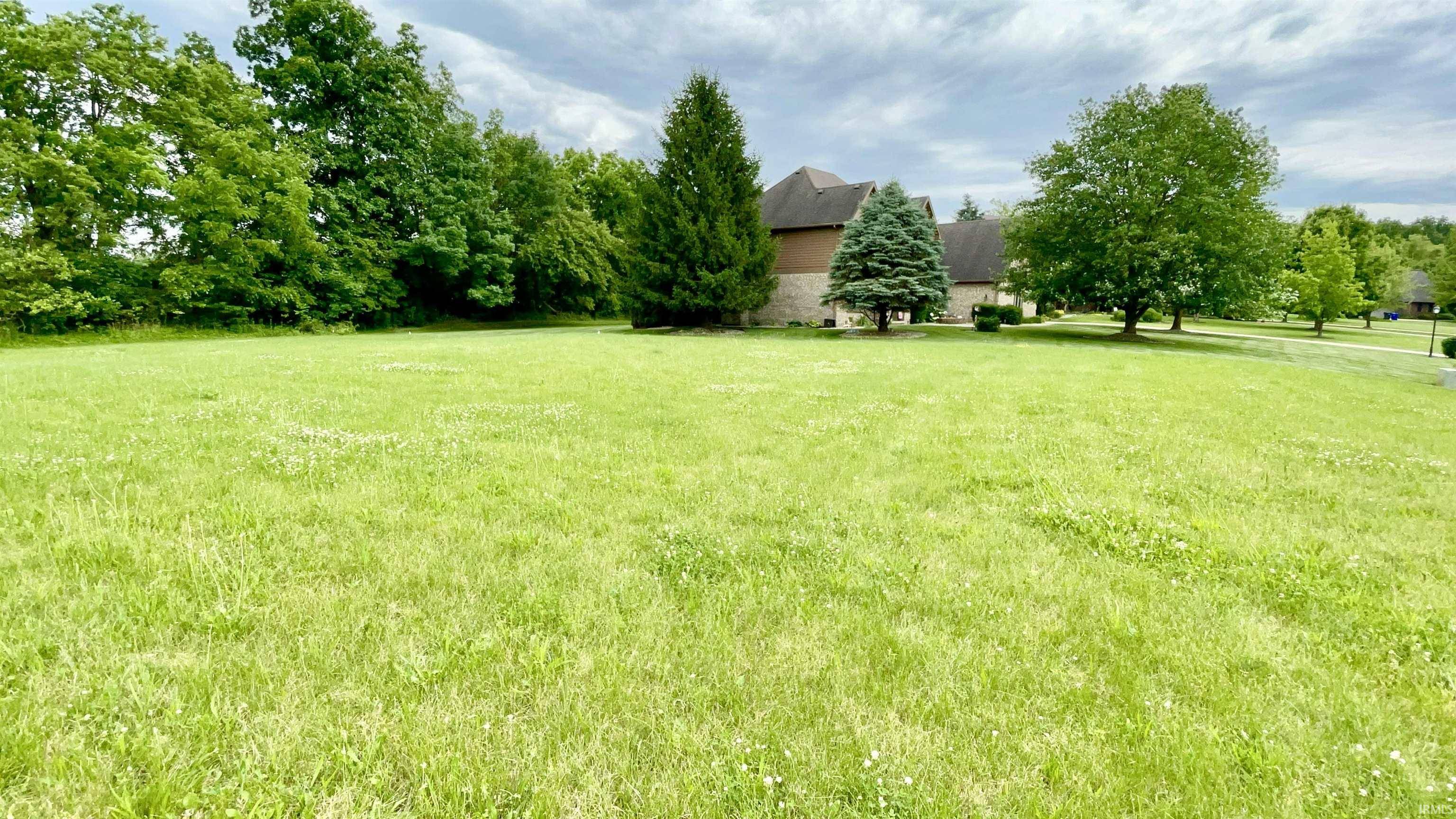 Kokomo, IN 46902,2134 Cameron Drive
