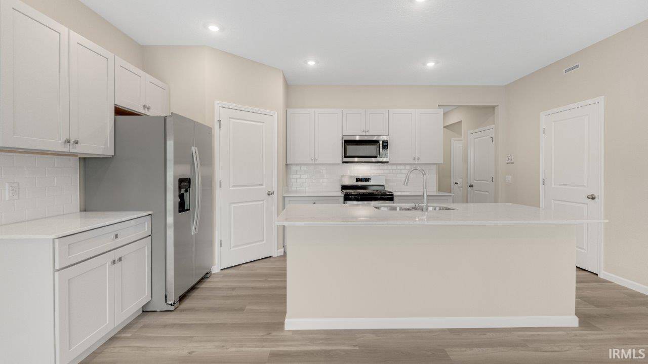 New Haven, IN 46774,9336 Hobart Way