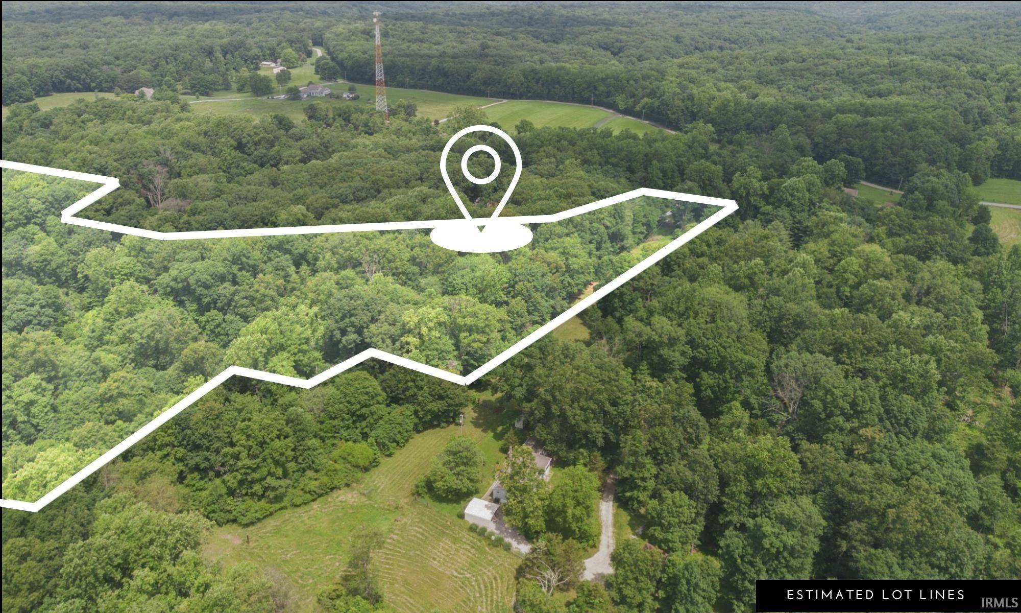 Bloomington, IN 47408,946 E Chambers Pike
