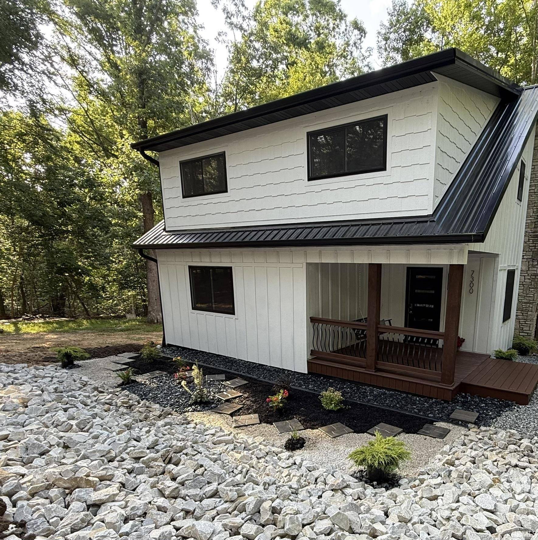 Bloomington, IN 47401,7300 E Salt Creek Drive