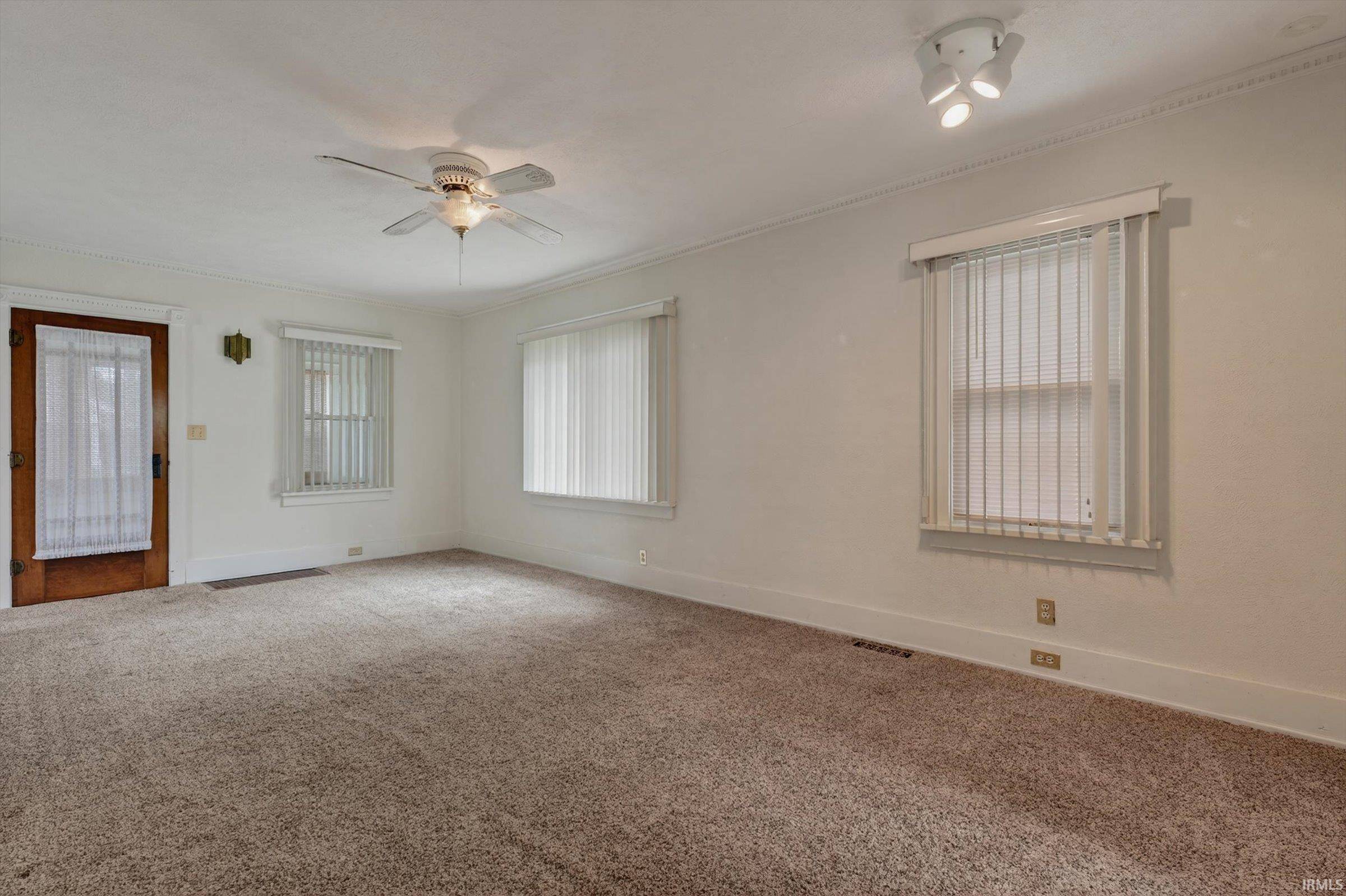 Mishawaka, IN 46544-2642,1750 Homewood Avenue