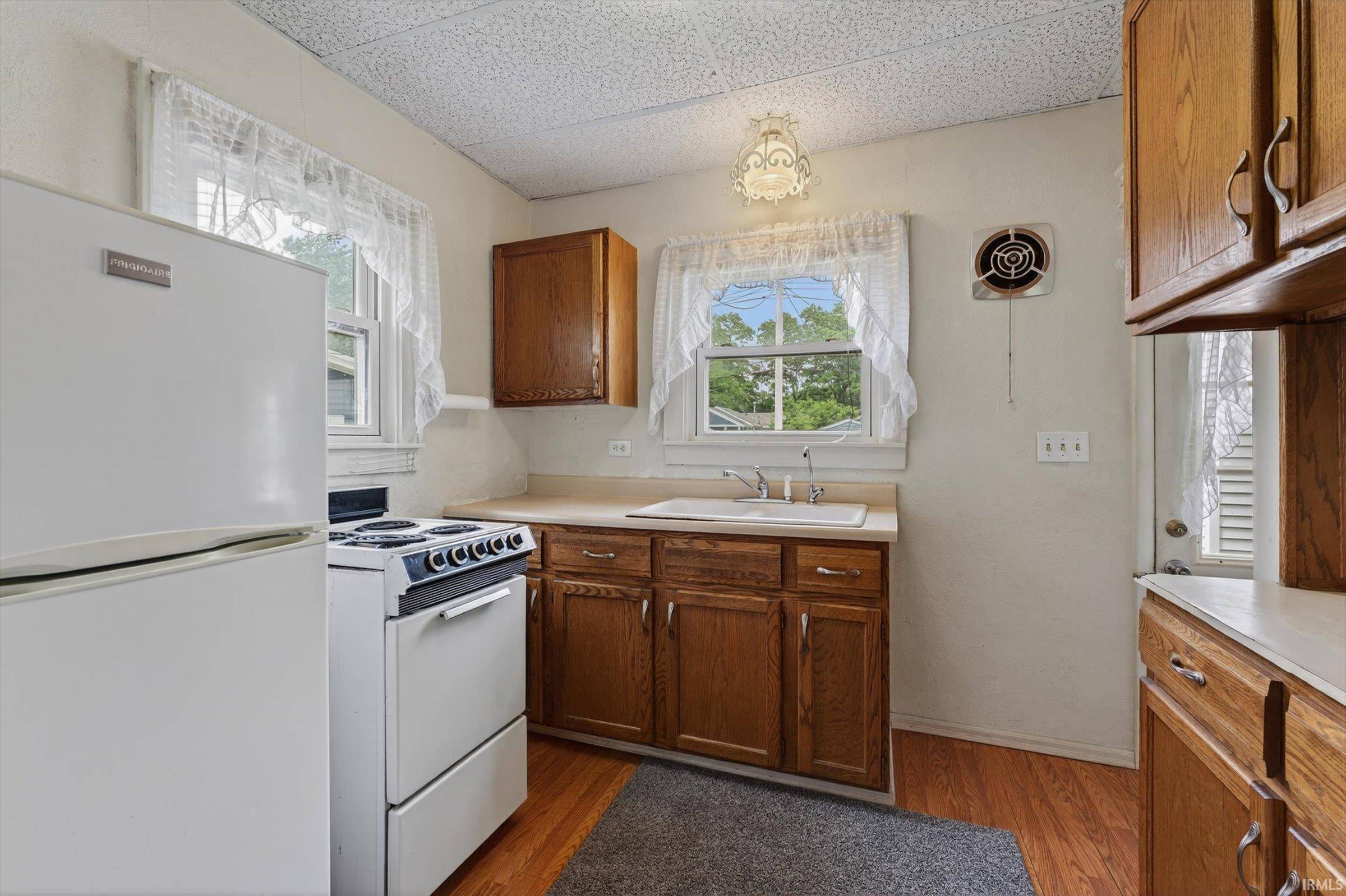 Mishawaka, IN 46544-2642,1750 Homewood Avenue