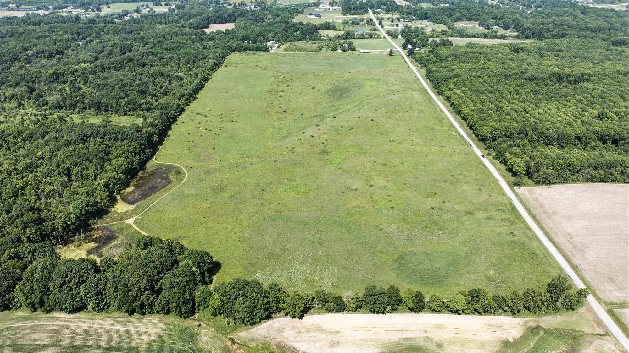 Kendallville, IN 46755,0 Mapes Road