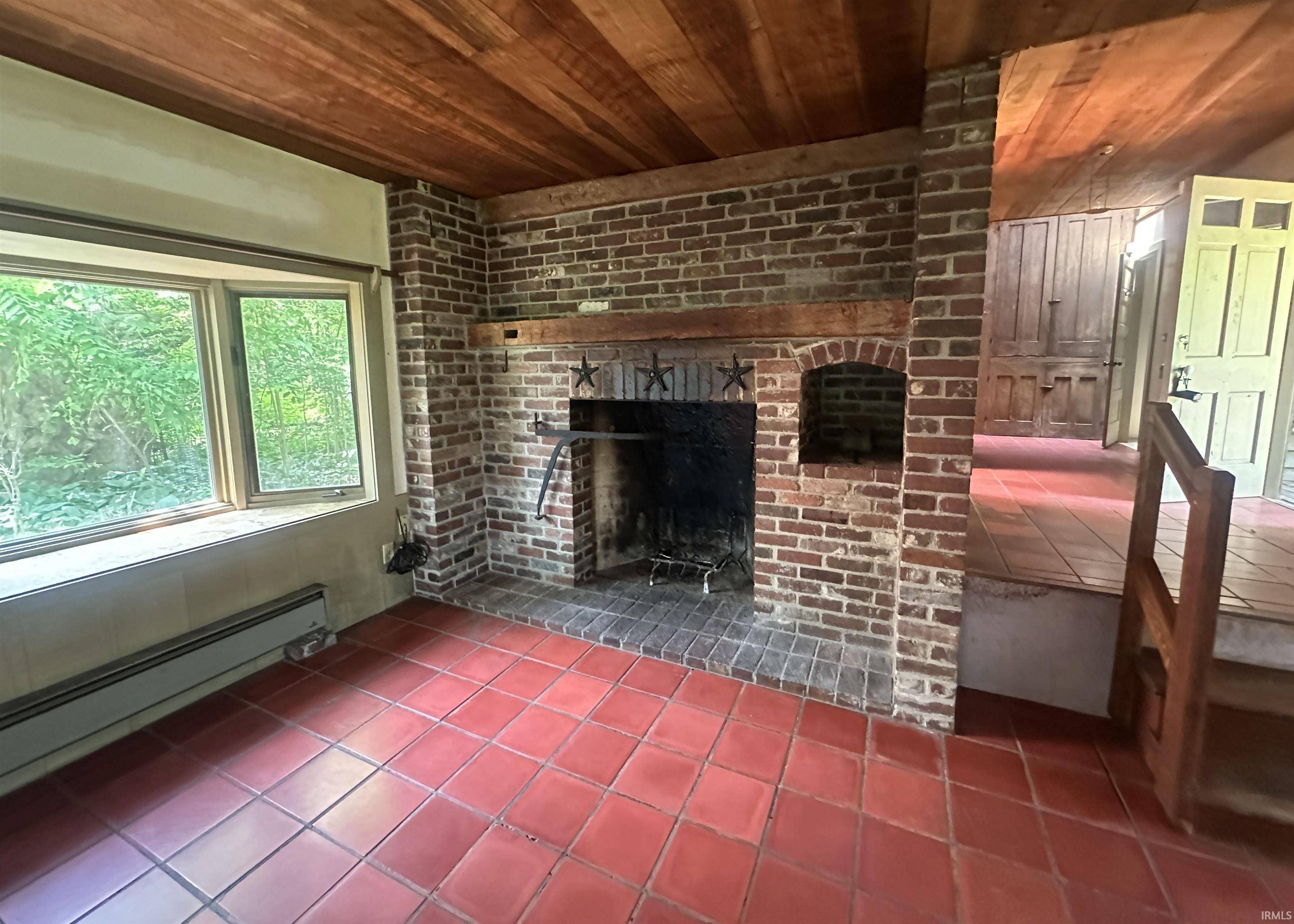 Solsberry, IN 47459-6097,2176 W State Road 45