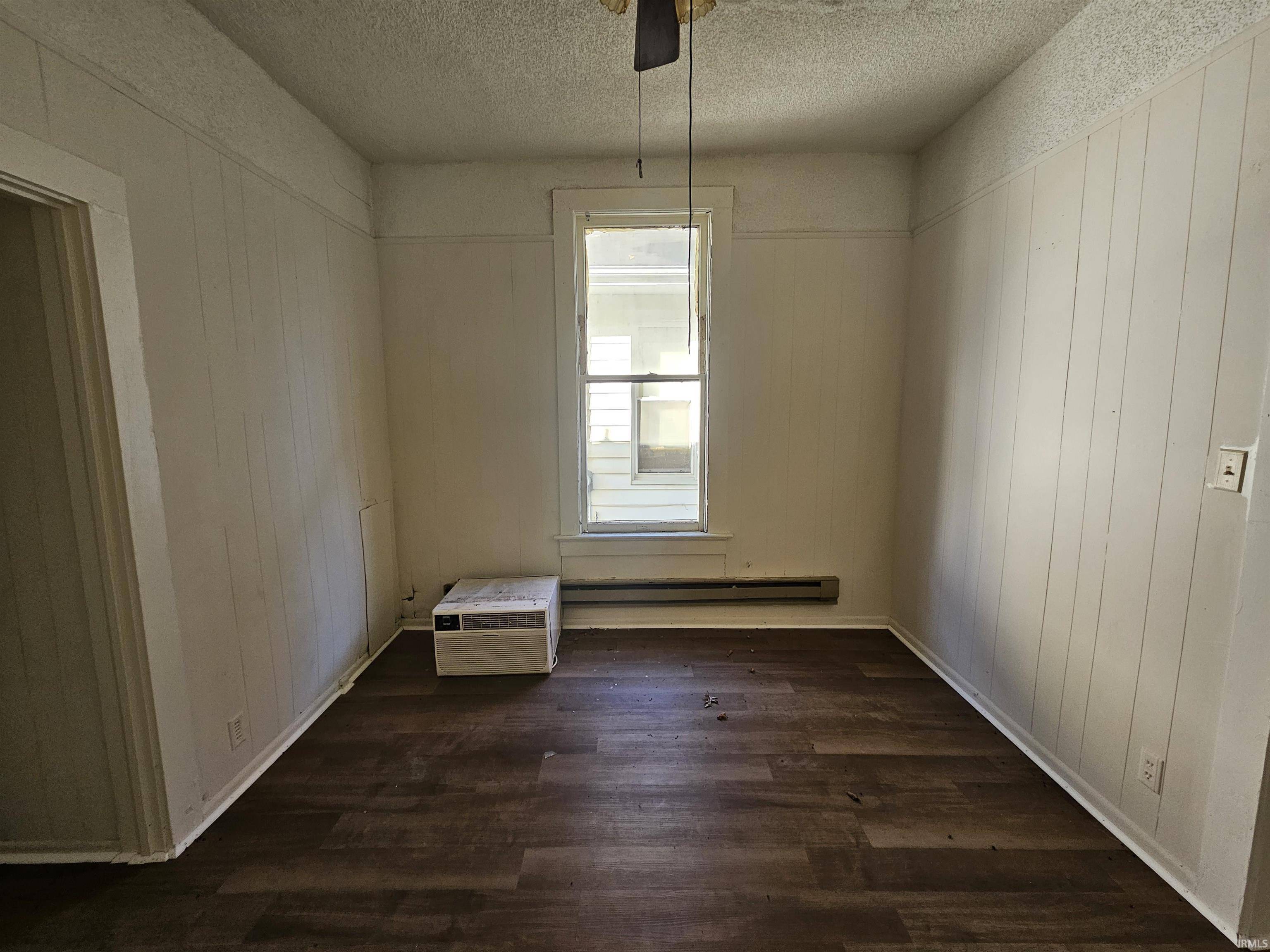 Evansville, IN 47713,809 Jefferson Avenue #1-4