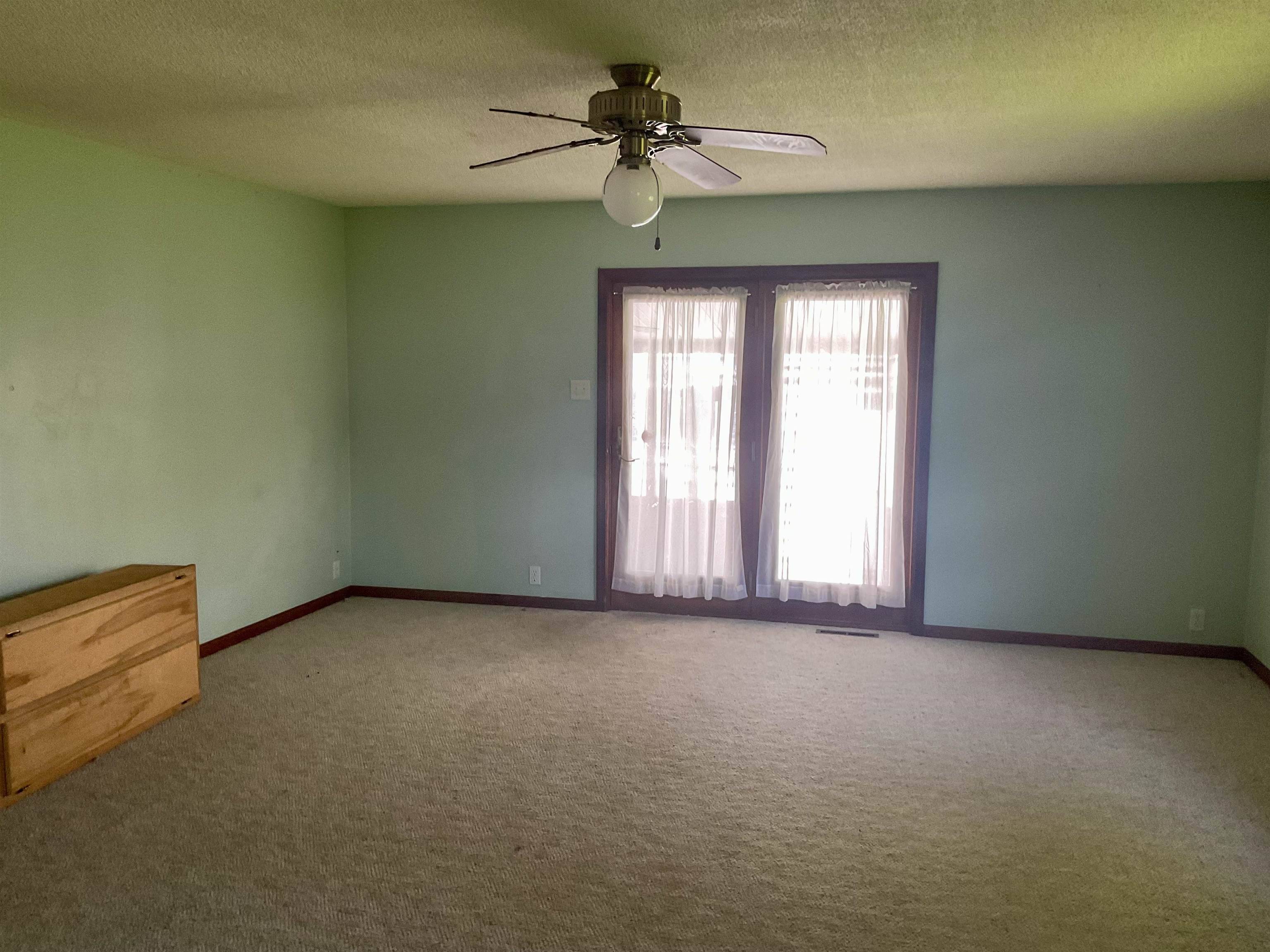 Logansport, IN 46947,827 21st Street