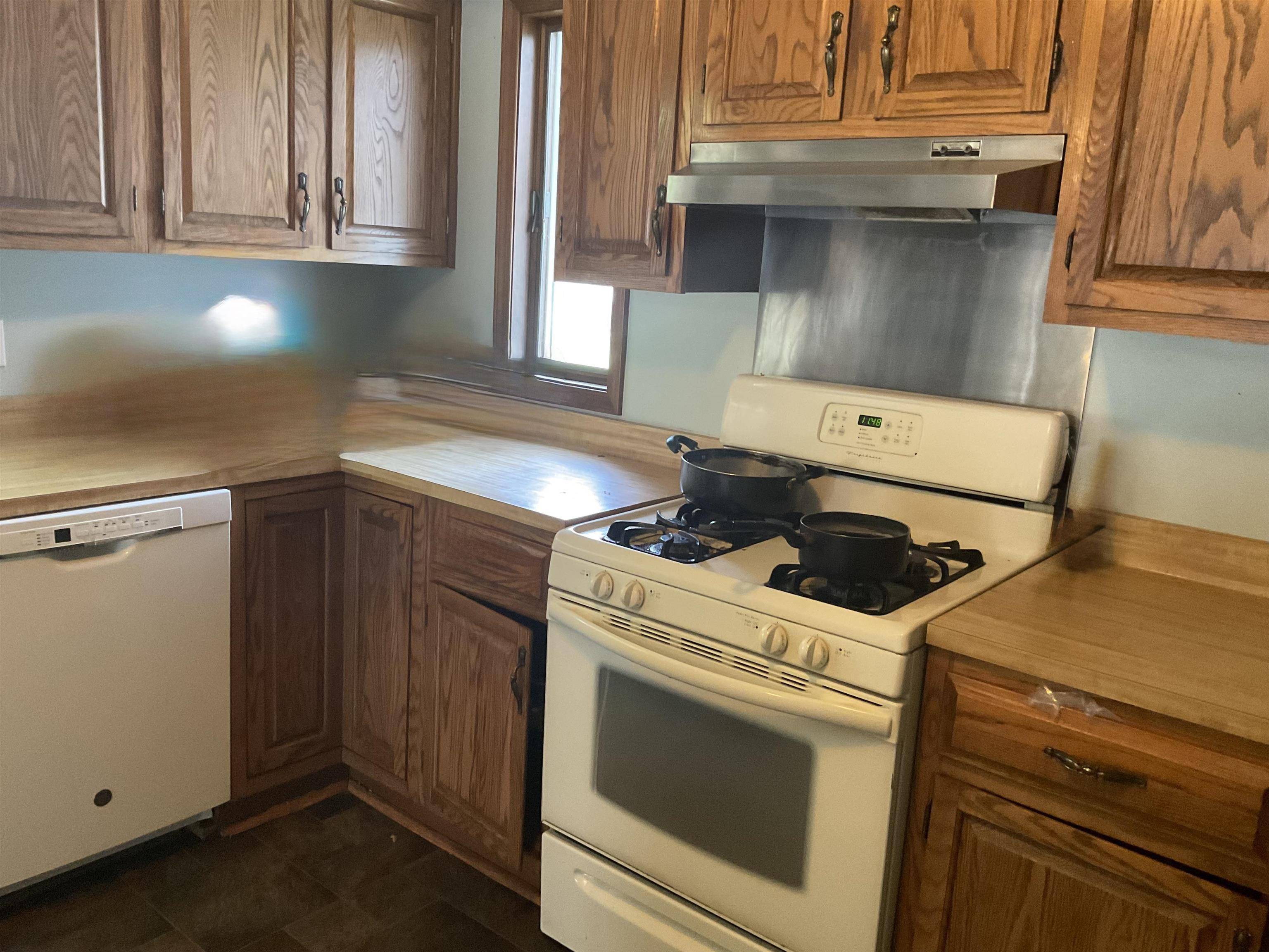 Logansport, IN 46947,827 21st Street